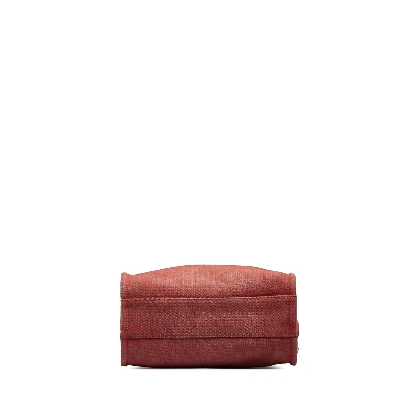 Chanel Gabrielle Tote - Rovelle Bags