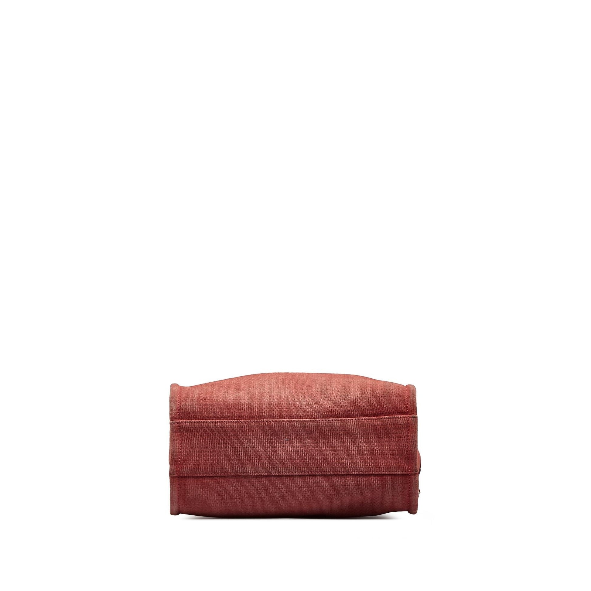 Chanel Gabrielle Tote - Rovelle Bags
