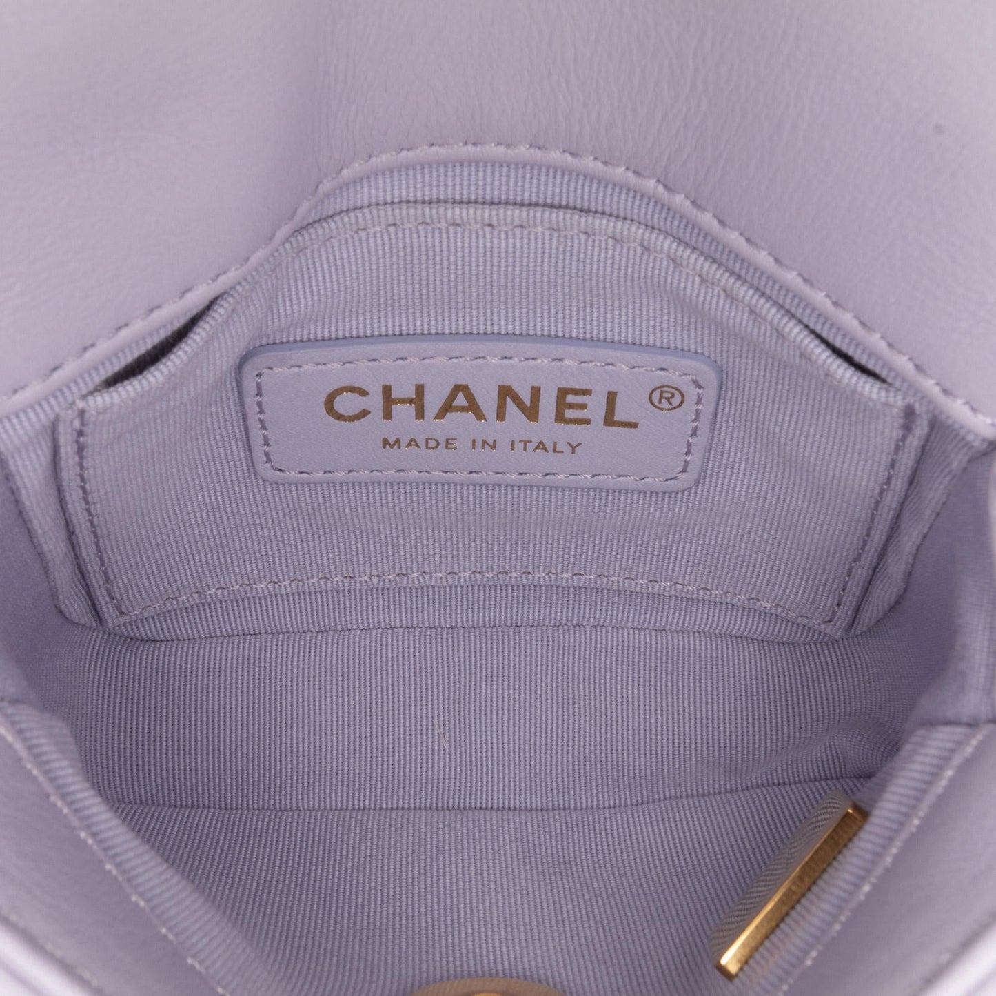 Chanel Gabrielle Shoulder Bag - Rovelle Bags