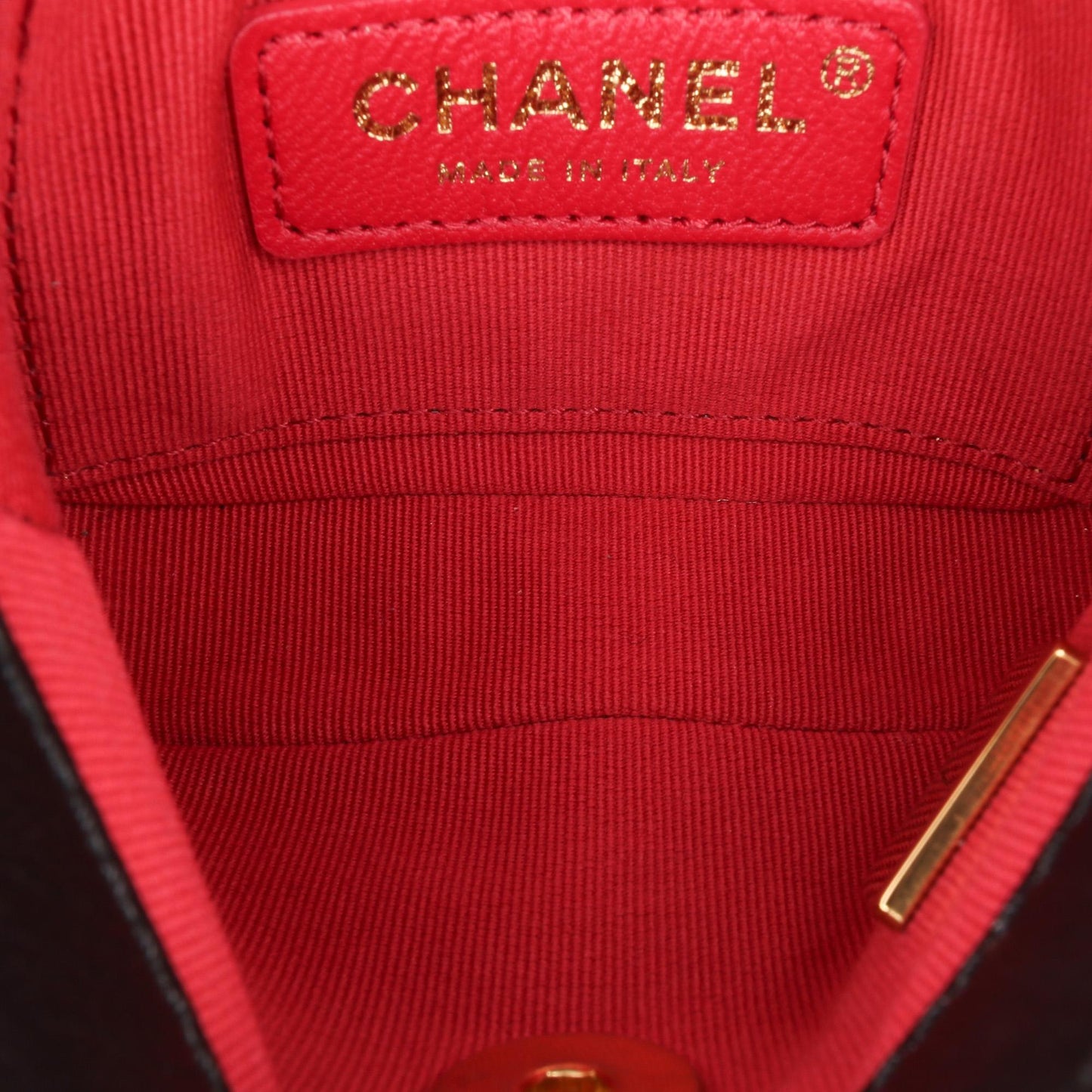 Chanel Gabrielle Shoulder Bag - Rovelle Bags