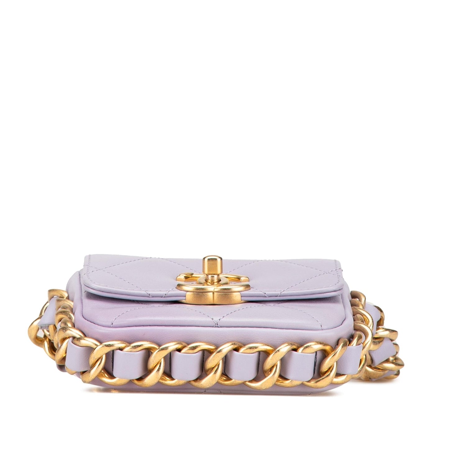 Chanel Gabrielle Shoulder Bag - Rovelle Bags
