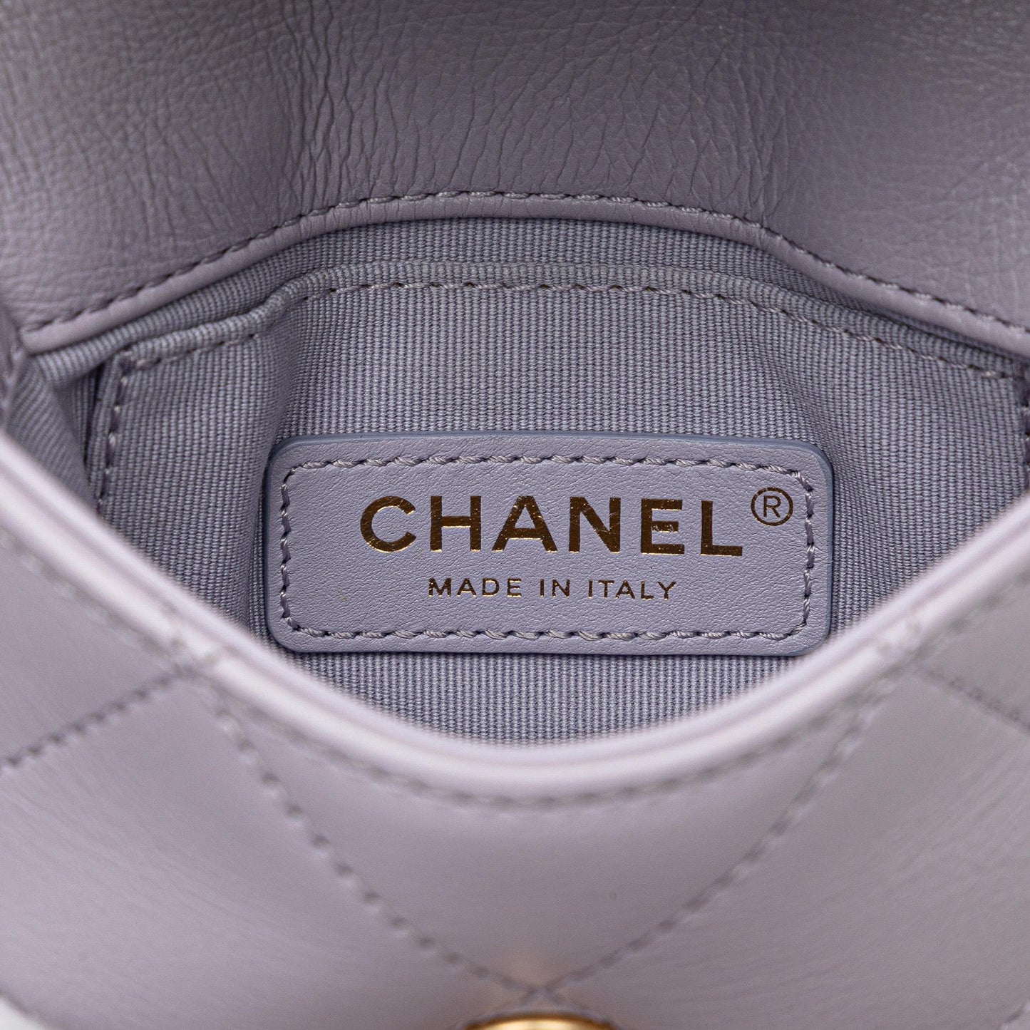 Chanel Gabrielle Shoulder Bag - Rovelle Bags