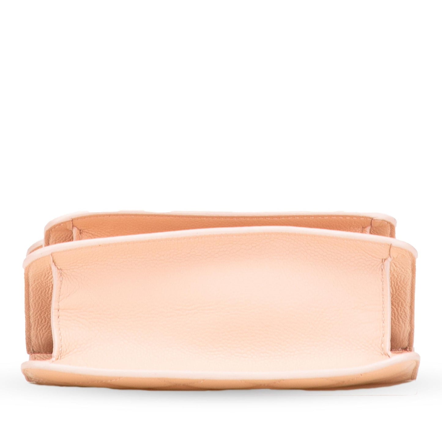 Chanel Gabrielle Shoulder Bag - Rovelle Bags