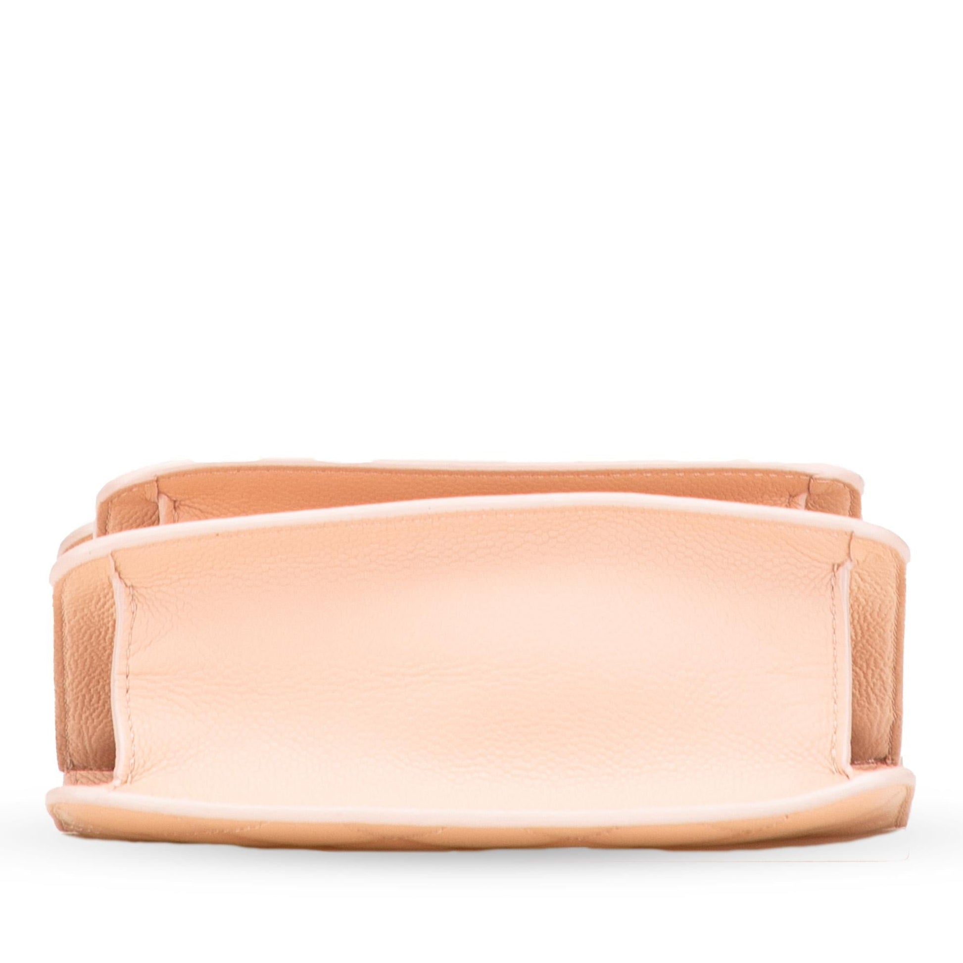 Chanel Gabrielle Shoulder Bag - Rovelle Bags