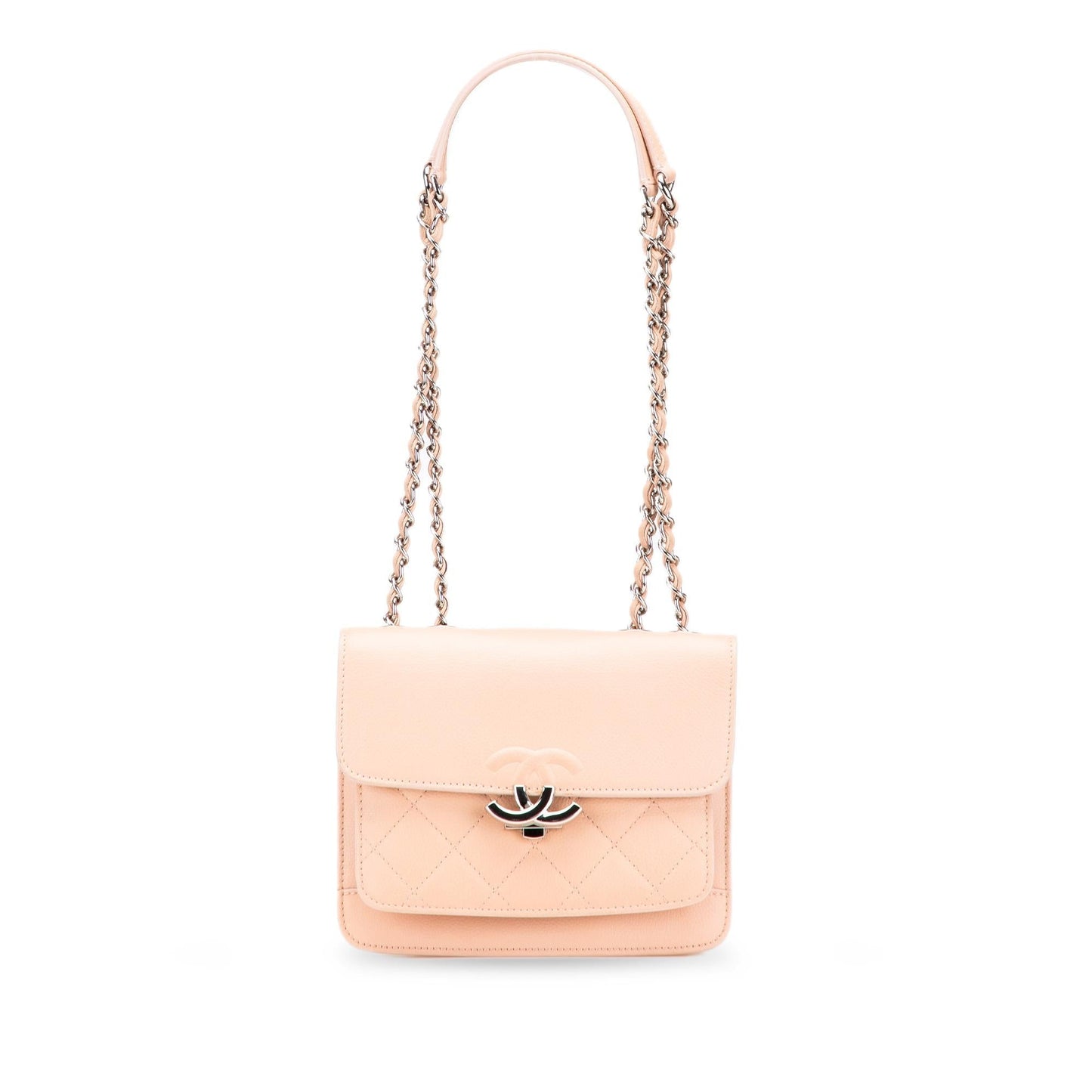 Chanel Gabrielle Shoulder Bag - Rovelle Bags