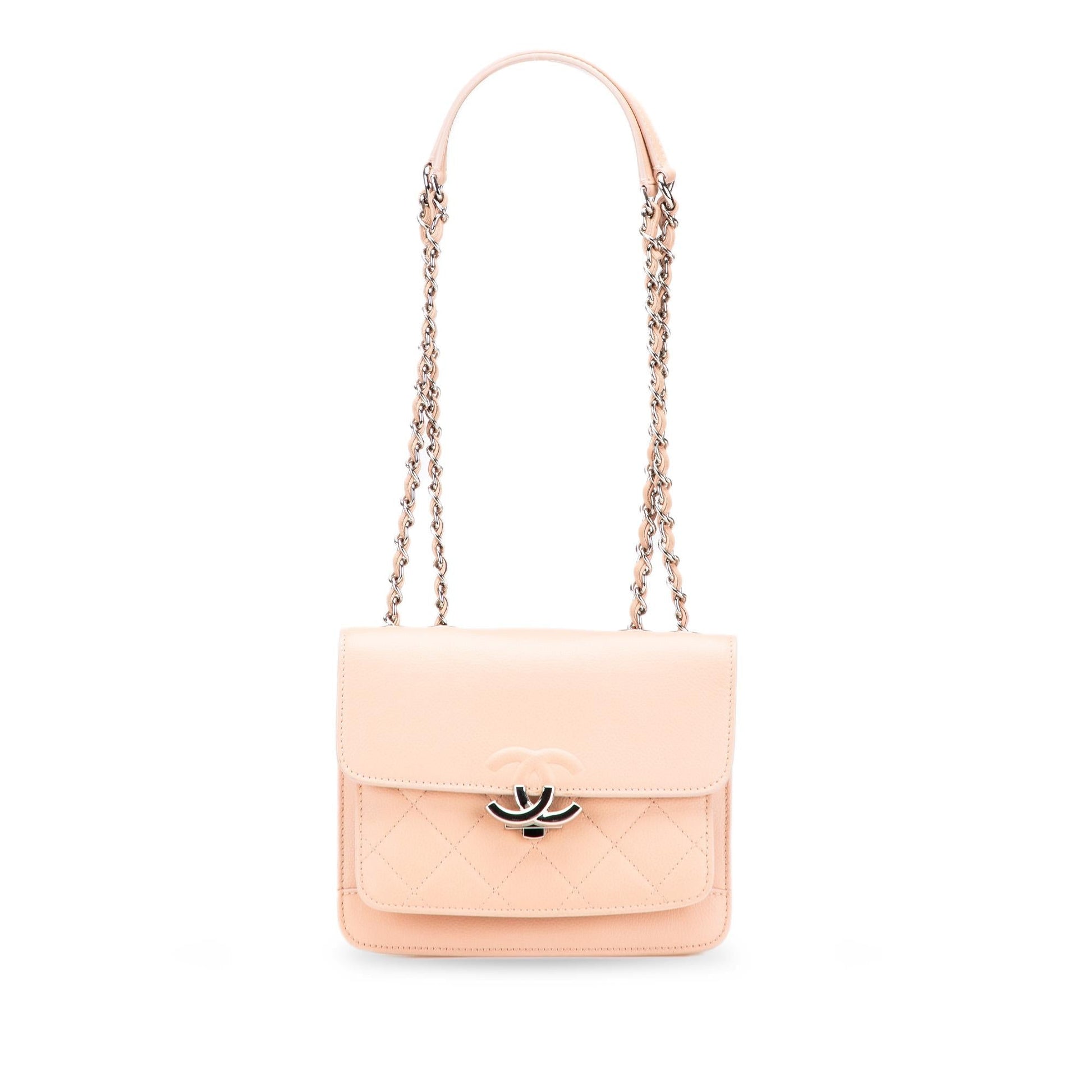 Chanel Gabrielle Shoulder Bag - Rovelle Bags