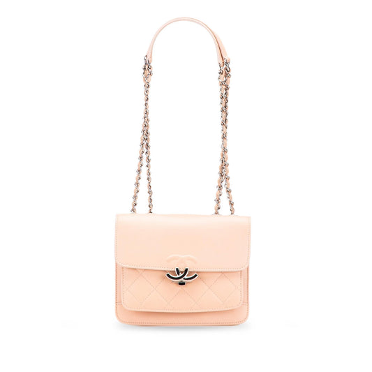 Chanel Gabrielle Shoulder Bag - Rovelle Bags