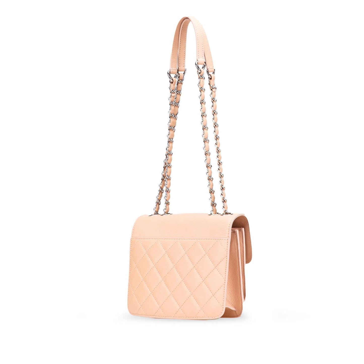 Chanel Gabrielle Shoulder Bag - Rovelle Bags