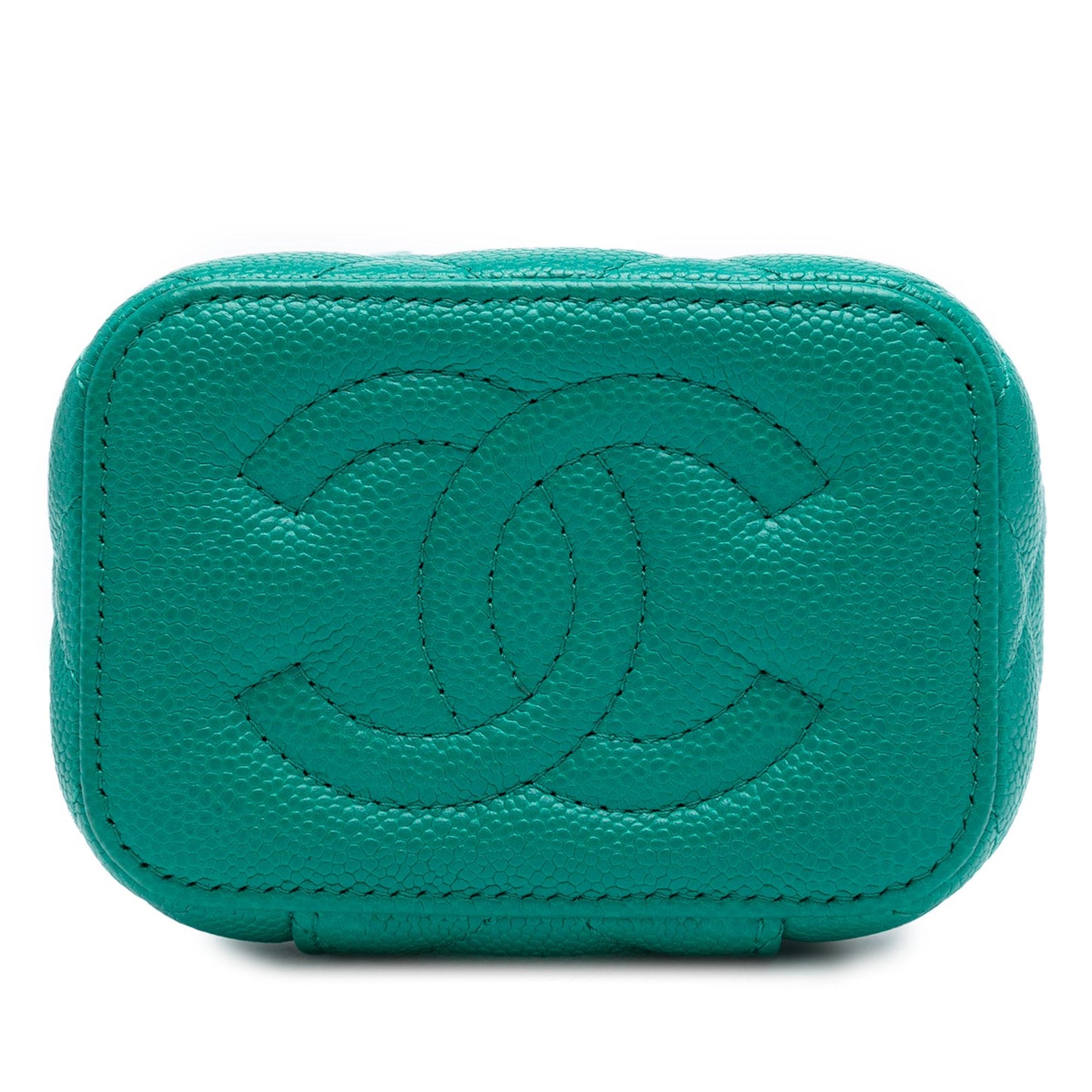 Chanel Gabrielle Clutch - Rovelle Bags