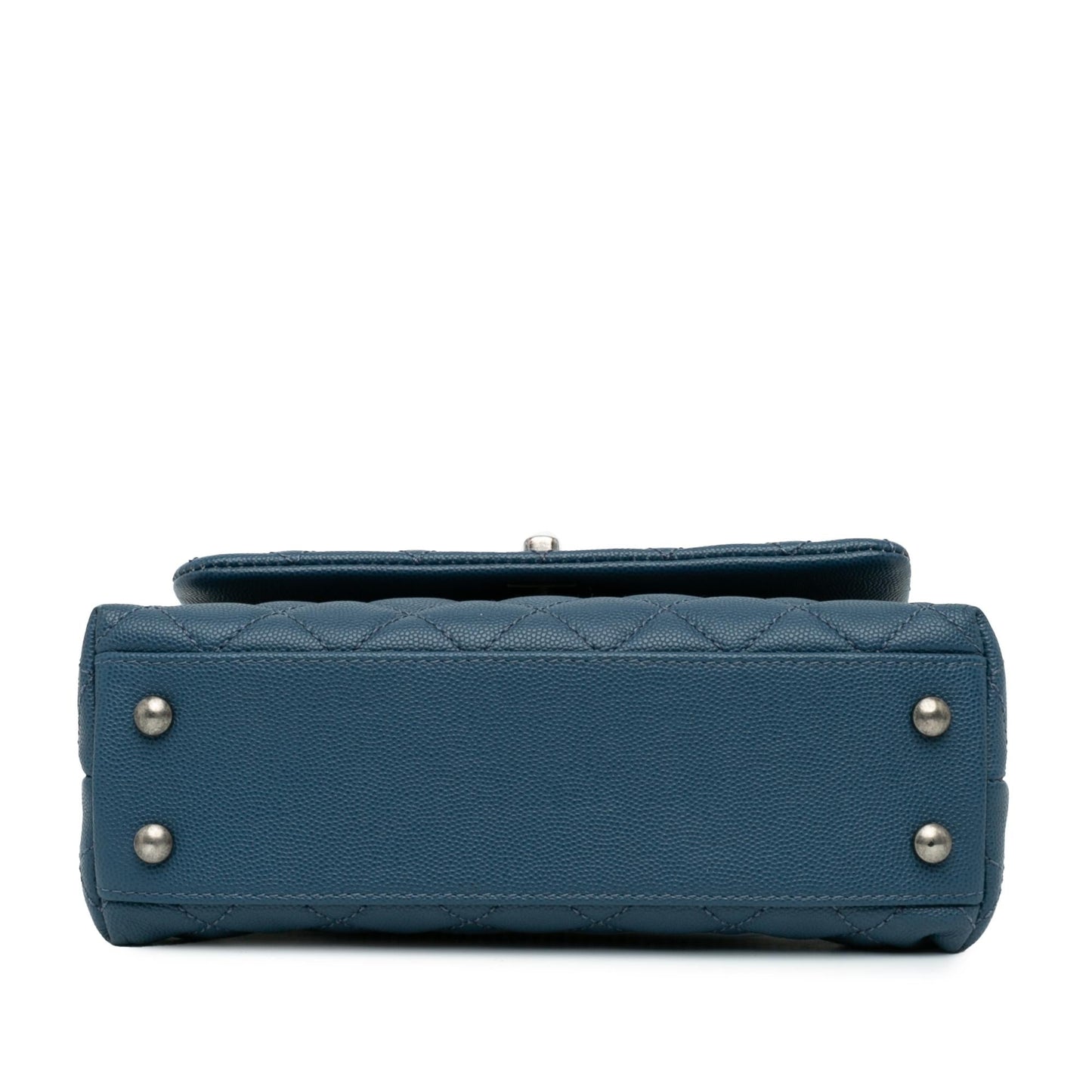 Chanel Gabrielle Handbag - Rovelle Bags