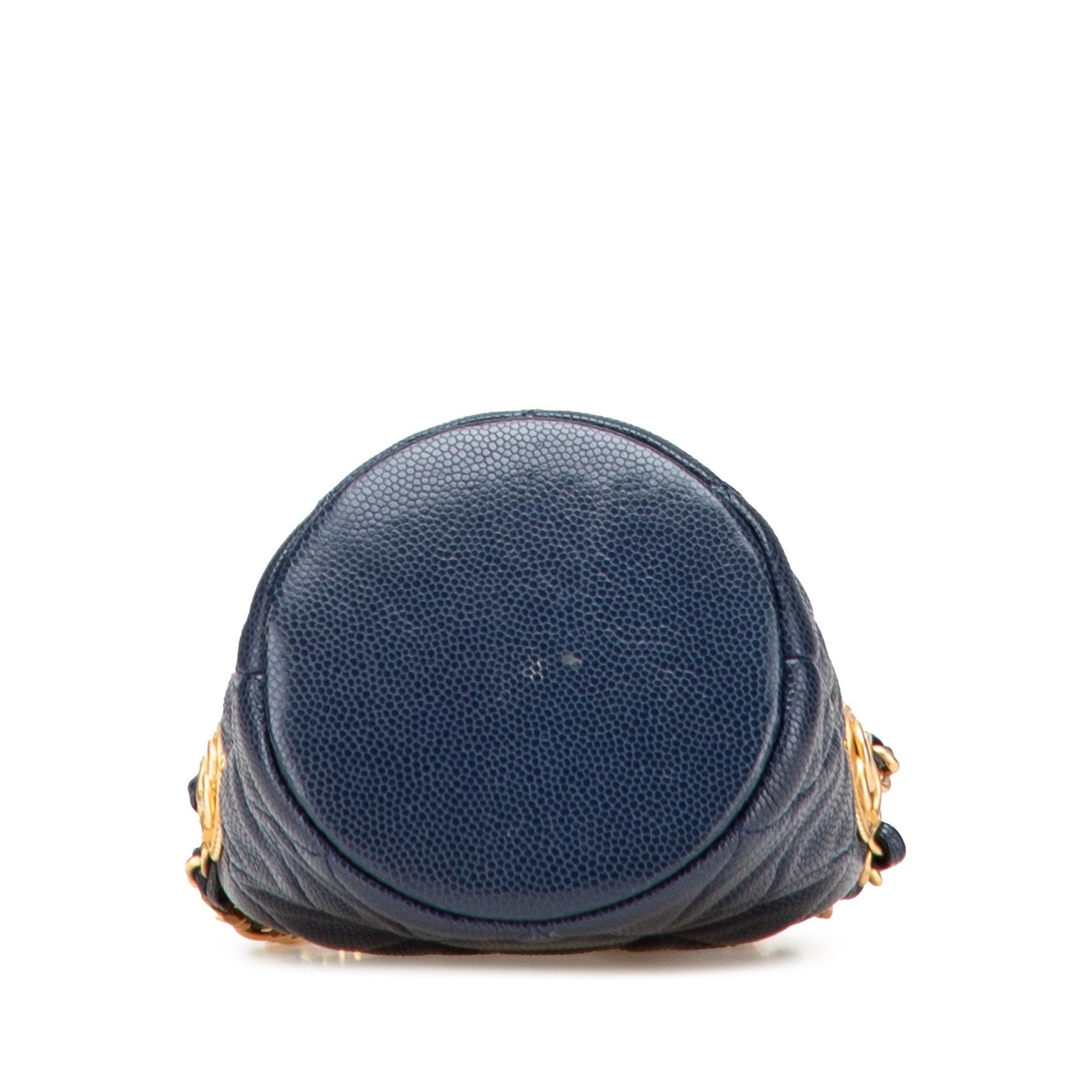 Chanel Gabrielle Handbag - Rovelle Bags