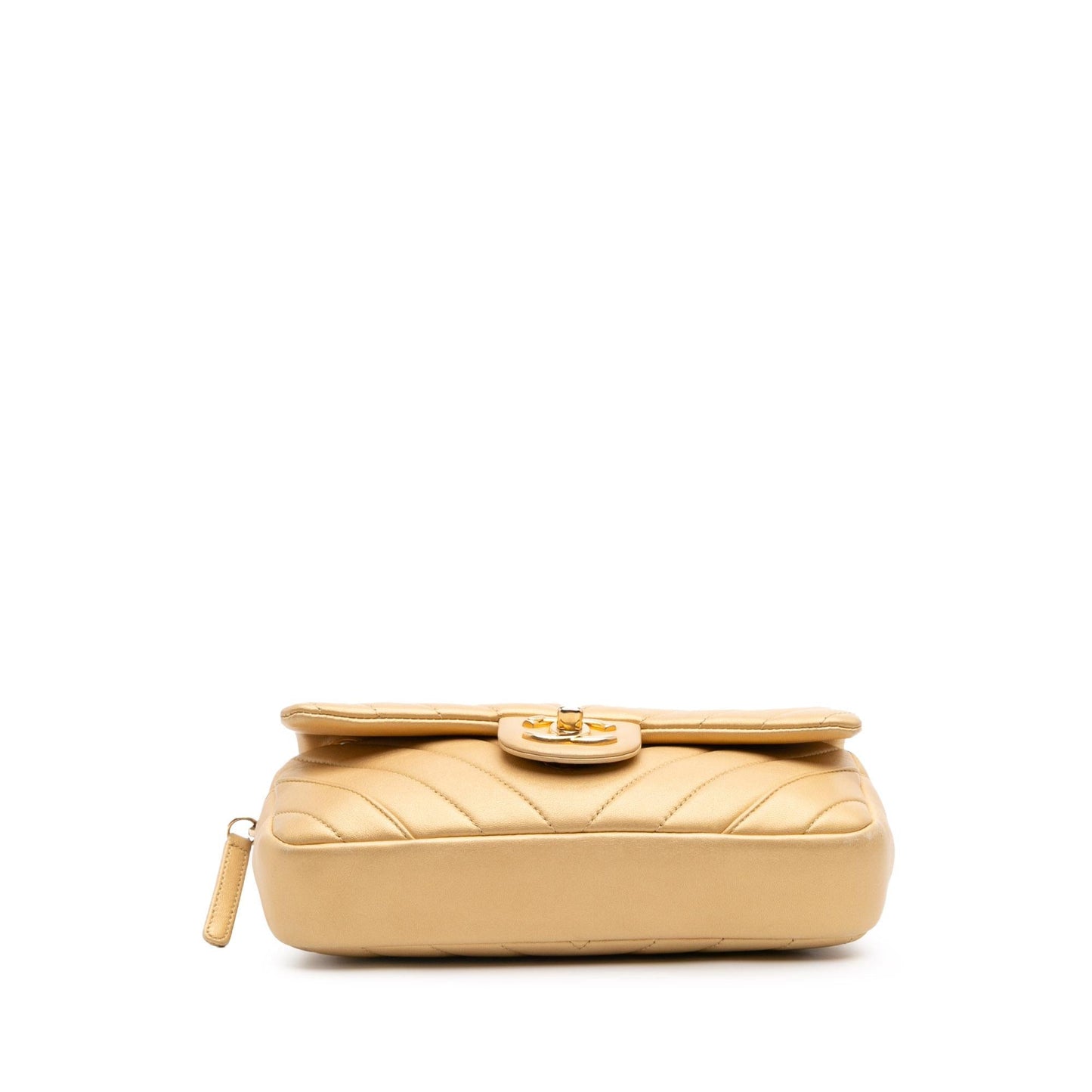 Chanel Gabrielle Shoulder Bag - Rovelle Bags
