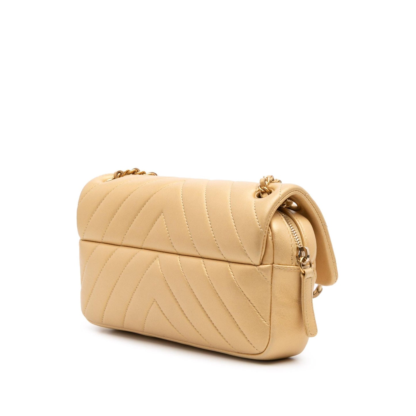 Chanel Gabrielle Shoulder Bag - Rovelle Bags
