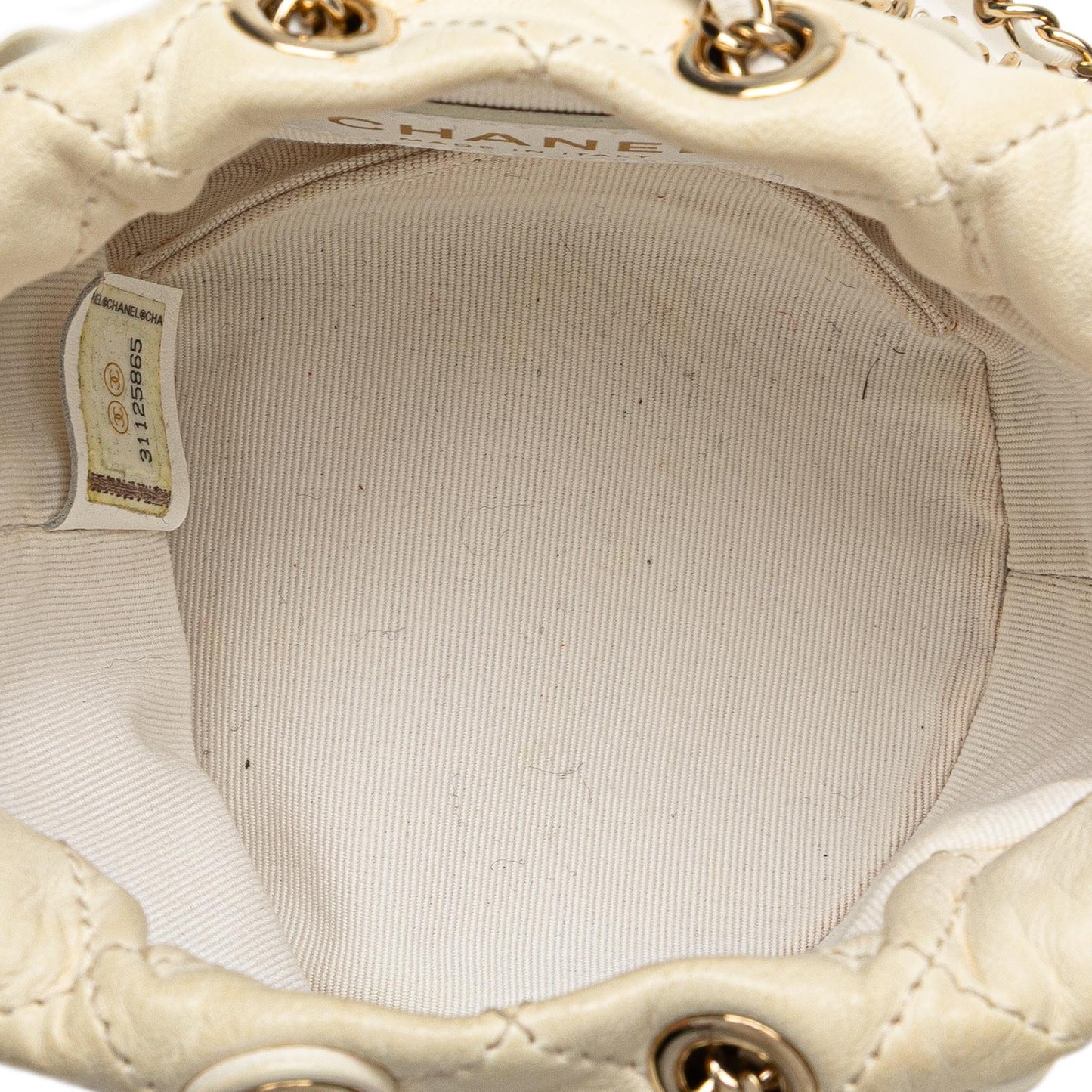 Chanel Gabrielle Handbag - Rovelle Bags