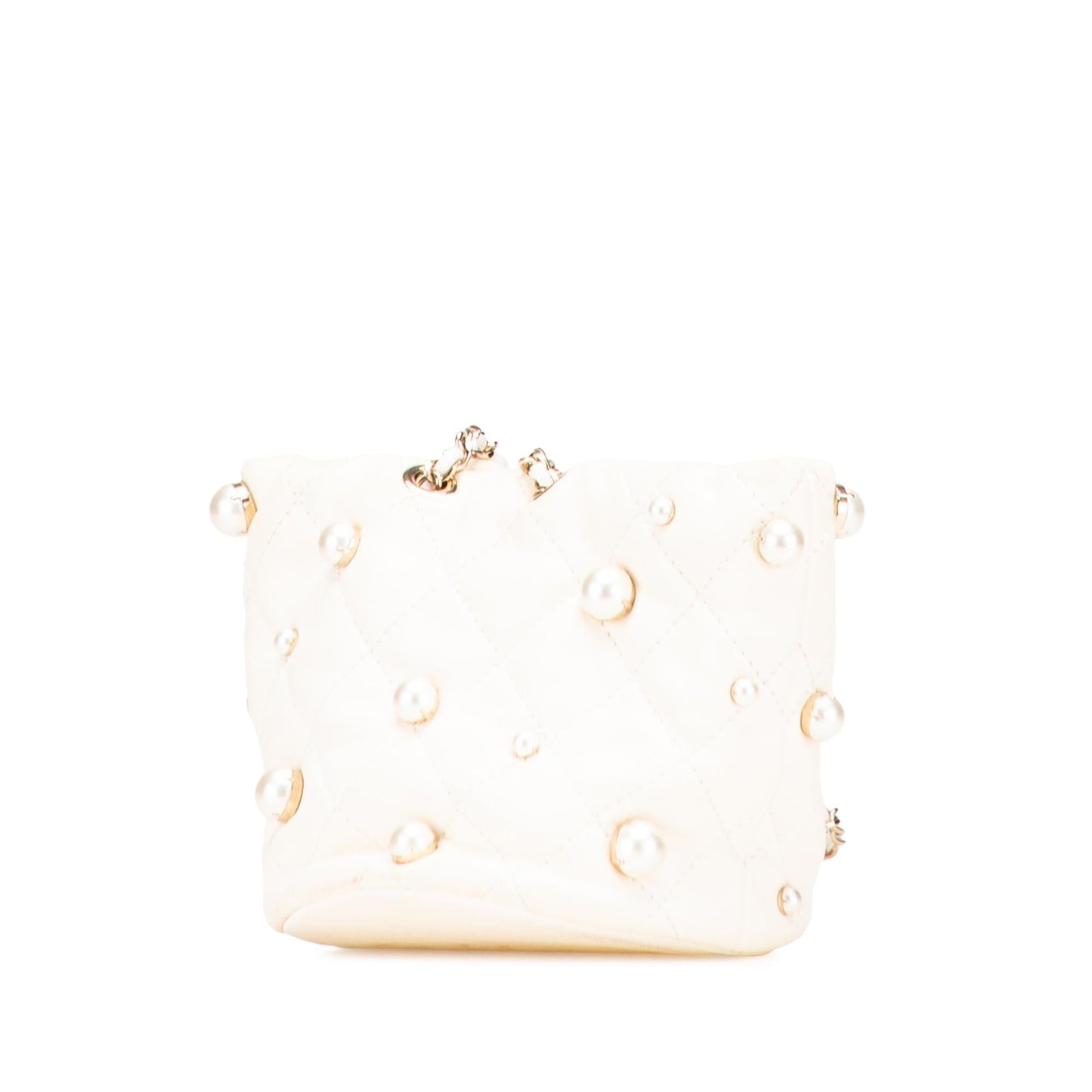 Chanel Gabrielle Handbag - Rovelle Bags
