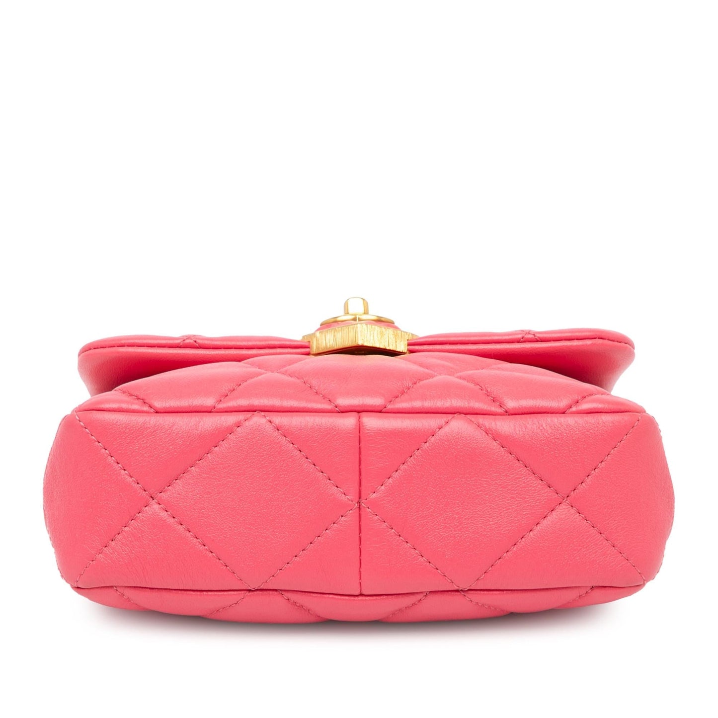 Chanel Gabrielle Shoulder Bag - Rovelle Bags