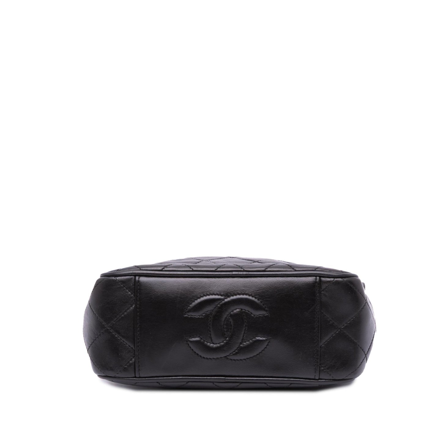 Chanel Gabrielle Crossbody - Rovelle Bags
