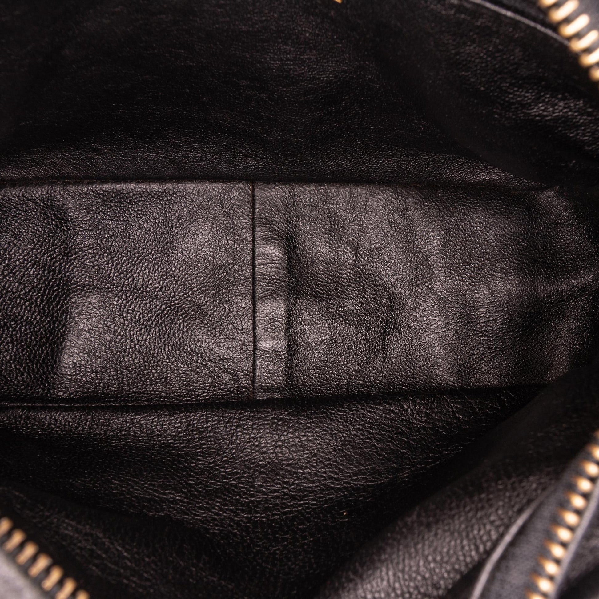 Chanel Gabrielle Crossbody - Rovelle Bags