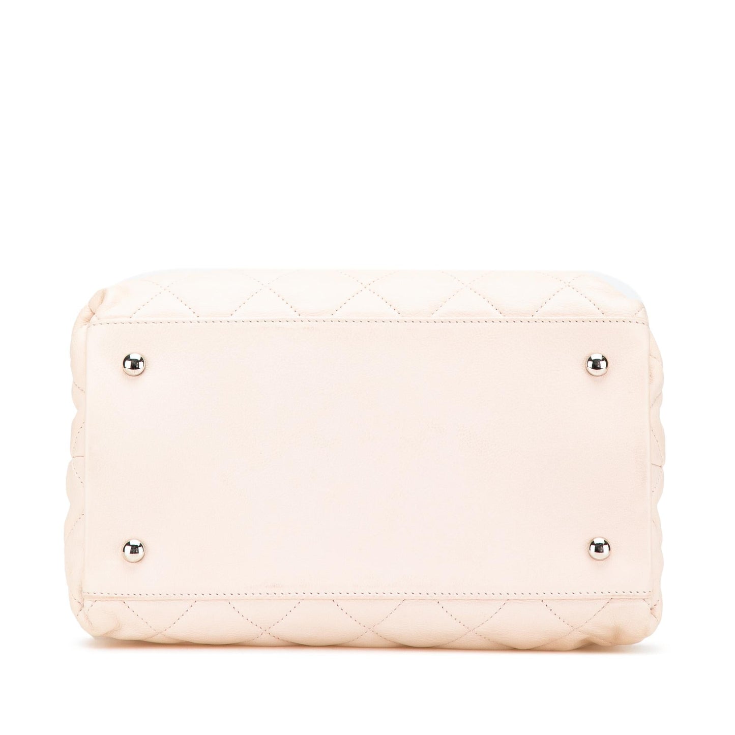 Chanel Gabrielle Tote - Rovelle Bags