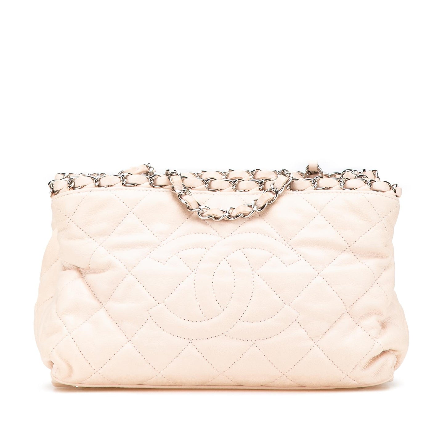 Chanel Gabrielle Tote - Rovelle Bags