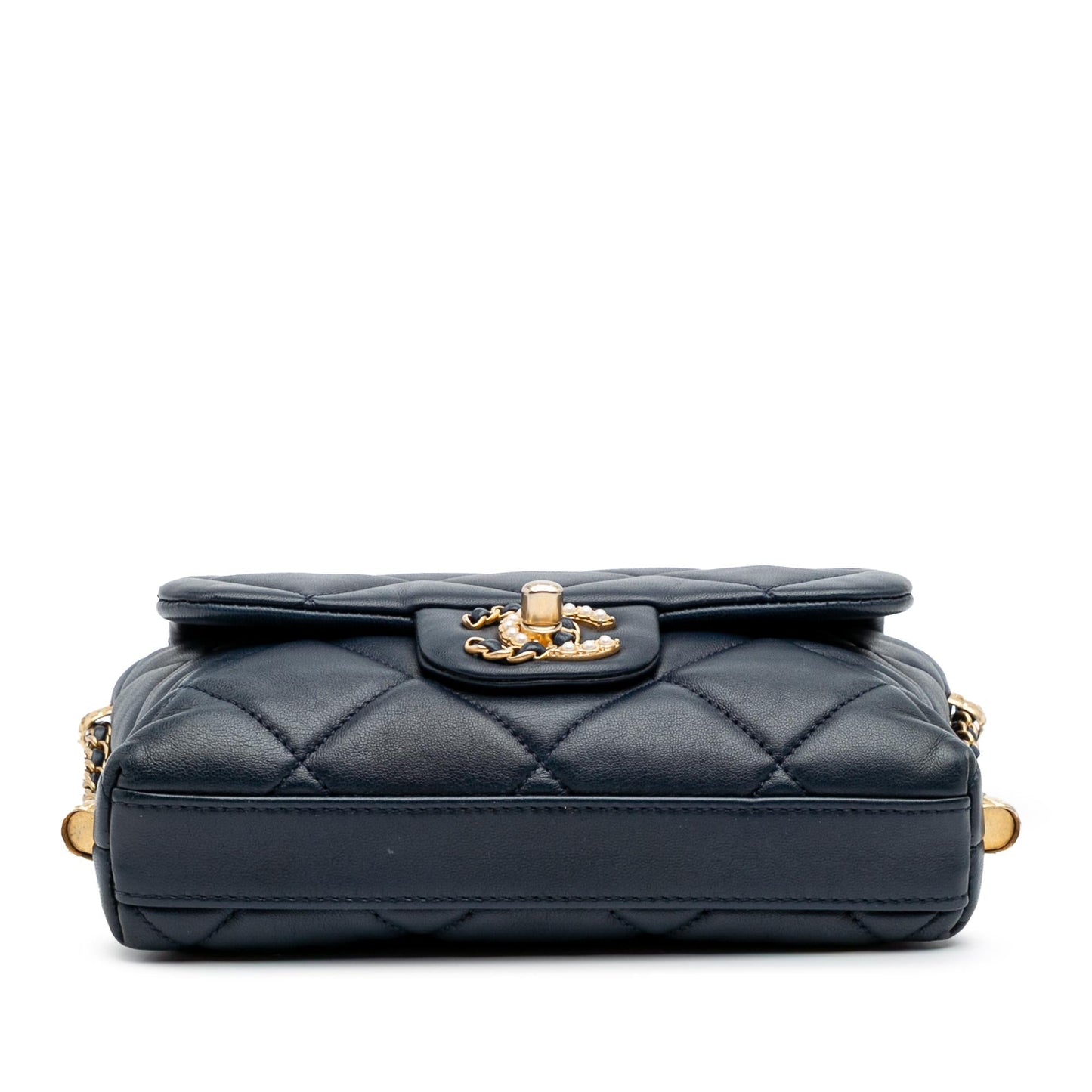 Chanel Gabrielle Shoulder Bag - Rovelle Bags