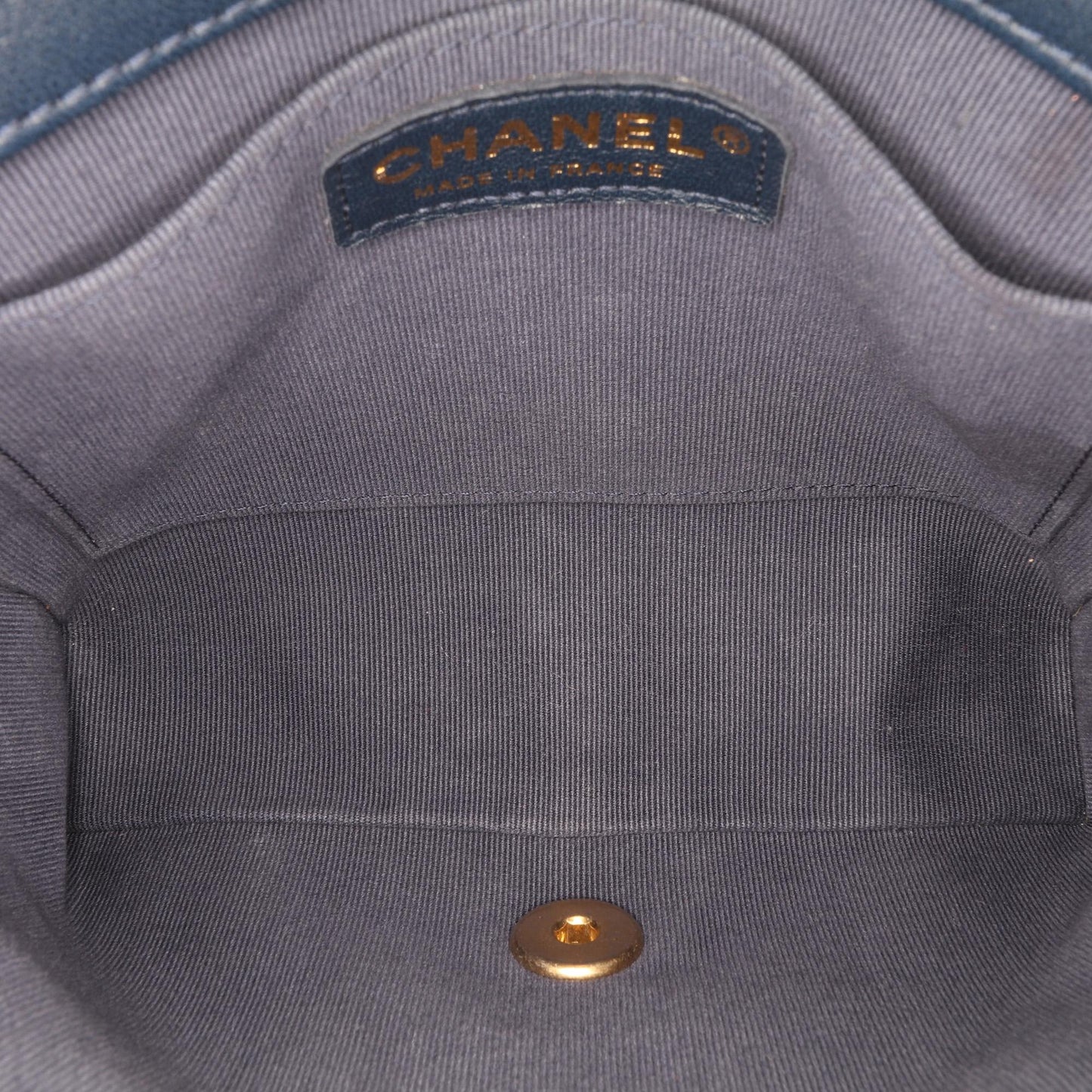 Chanel Gabrielle Shoulder Bag - Rovelle Bags
