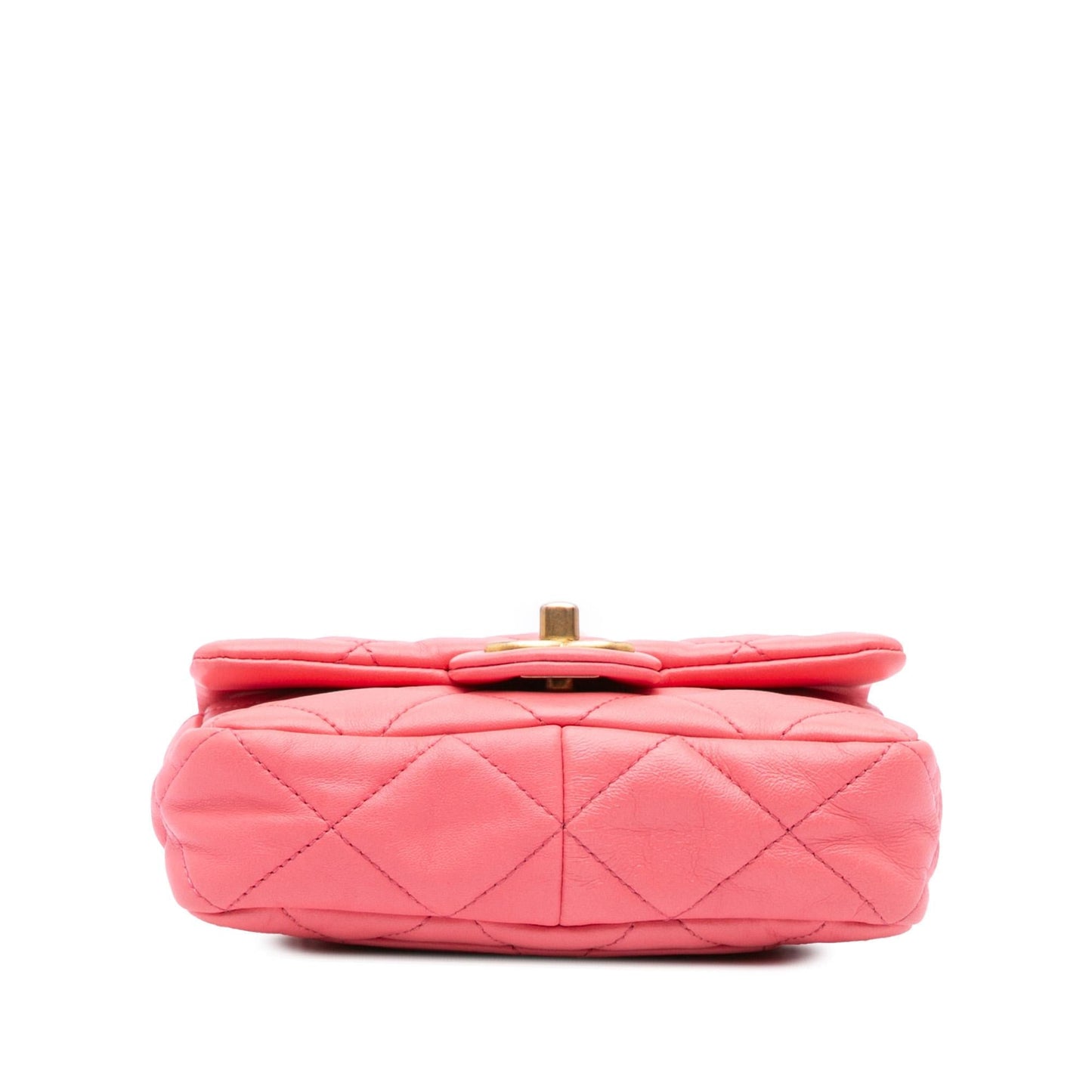 Chanel Gabrielle Shoulder Bag - Rovelle Bags
