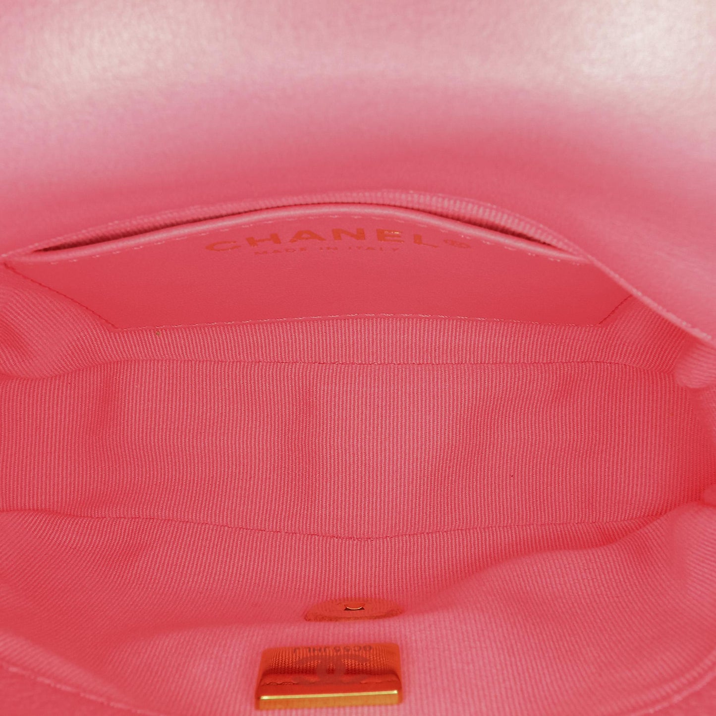Chanel Gabrielle Shoulder Bag - Rovelle Bags