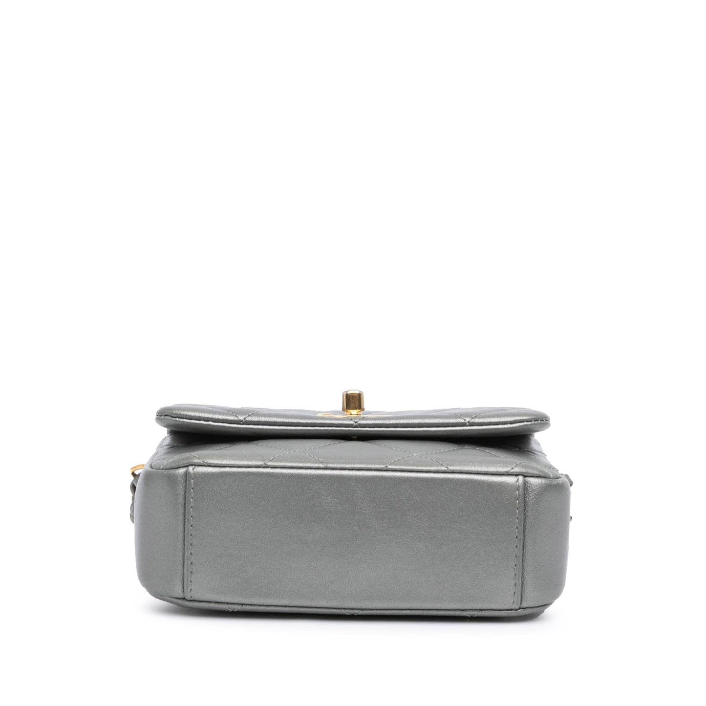 Chanel Gabrielle Shoulder Bag - Rovelle Bags