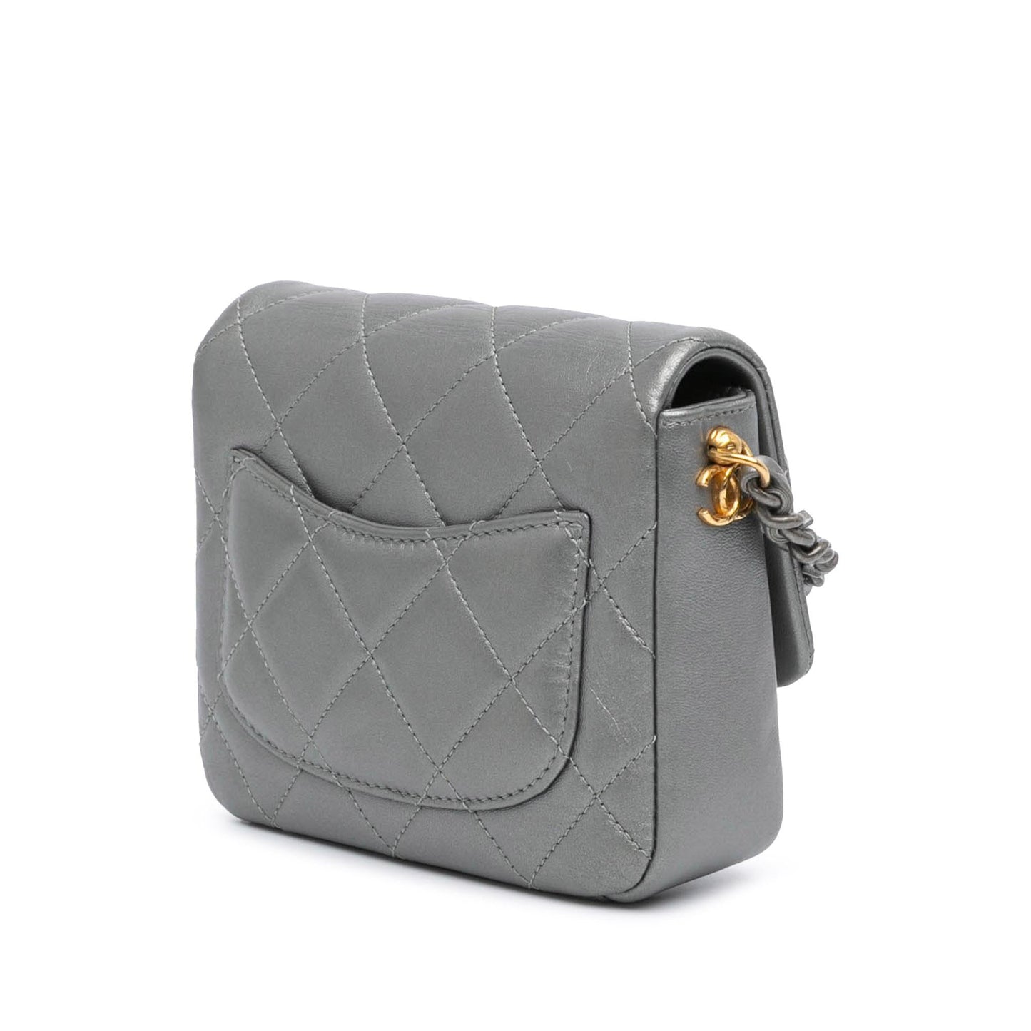 Chanel Gabrielle Shoulder Bag - Rovelle Bags