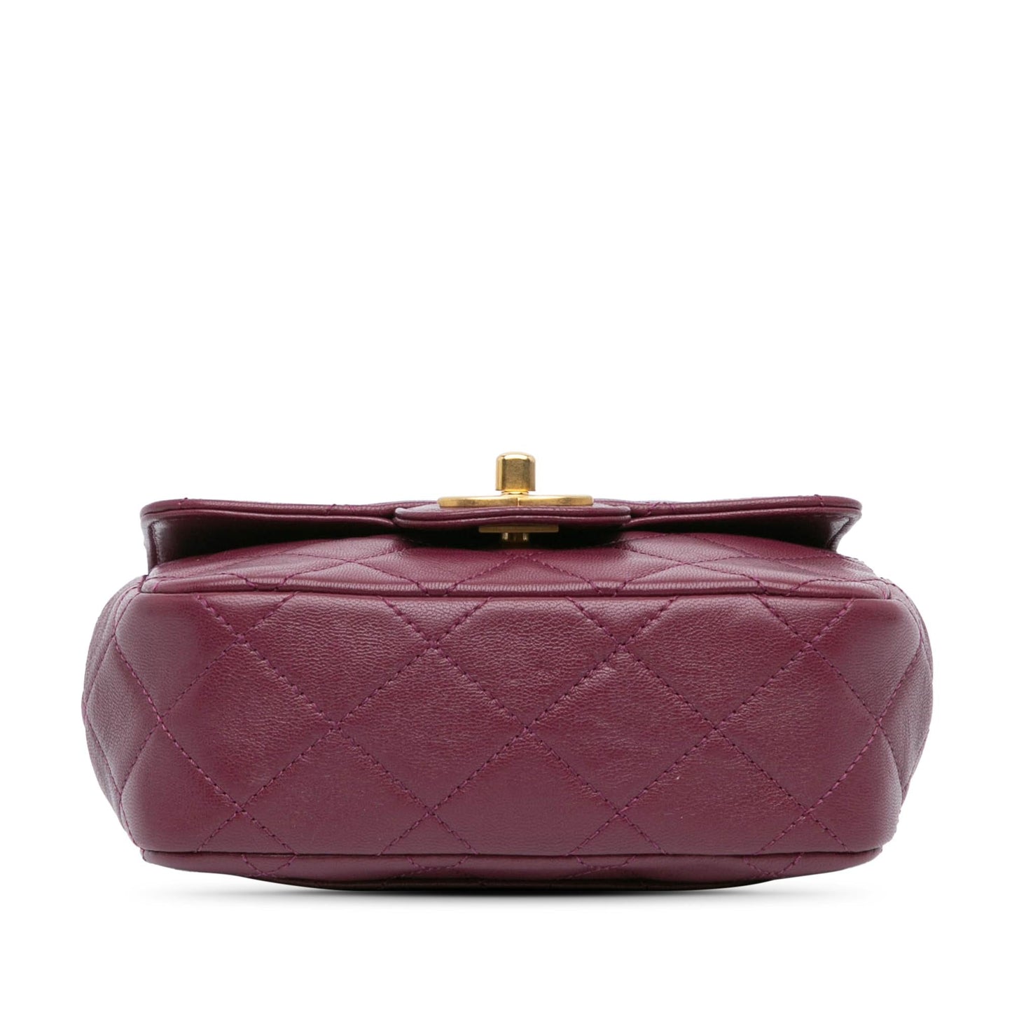 Chanel Gabrielle Shoulder Bag - Rovelle Bags
