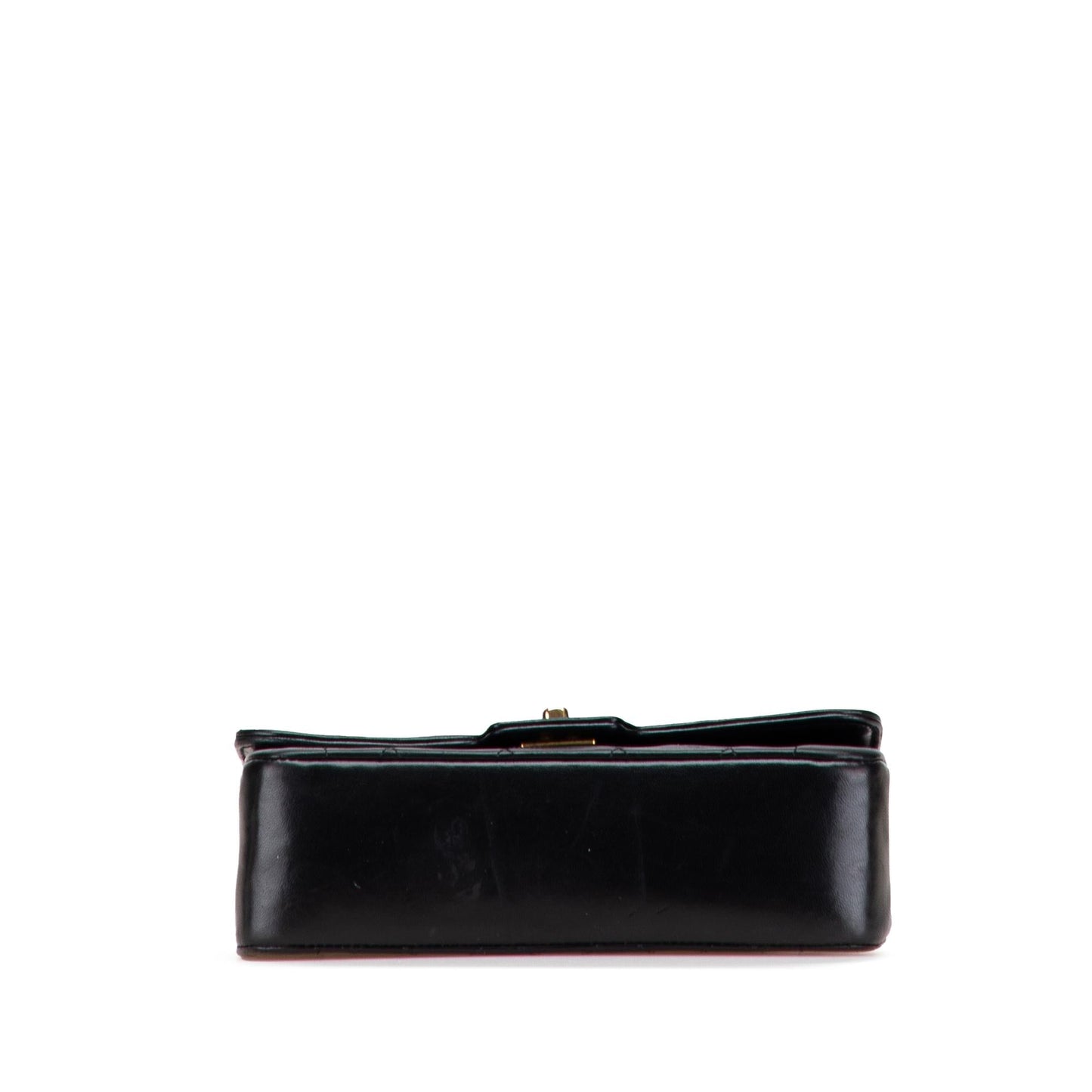 Chanel Gabrielle Shoulder Bag - Rovelle Bags
