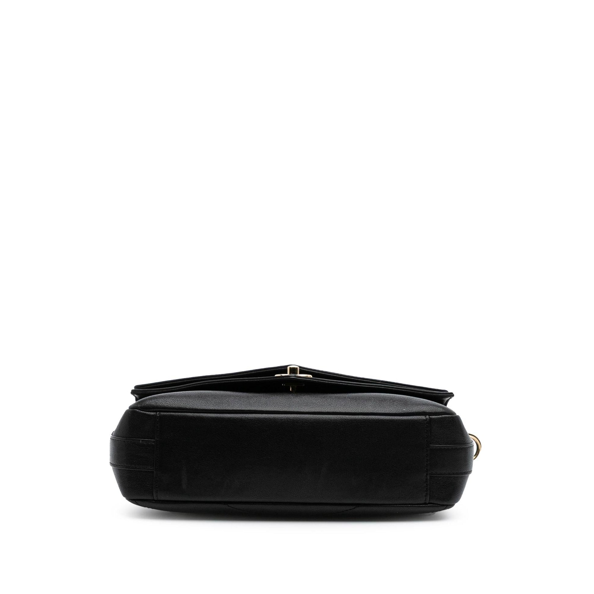 Chanel Gabrielle Shoulder Bag - Rovelle Bags