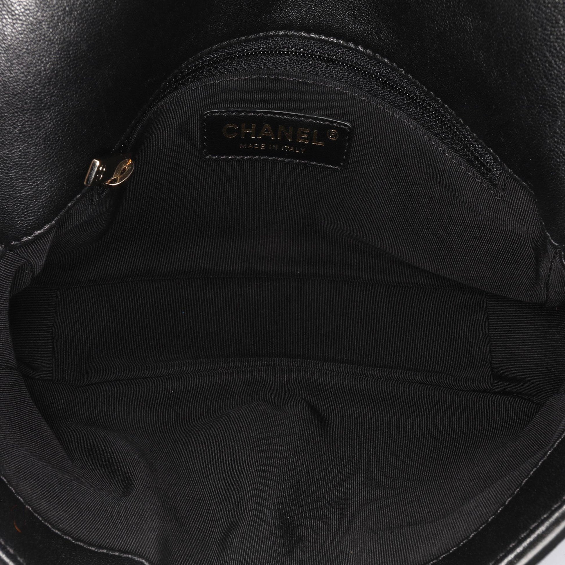 Chanel Gabrielle Shoulder Bag - Rovelle Bags