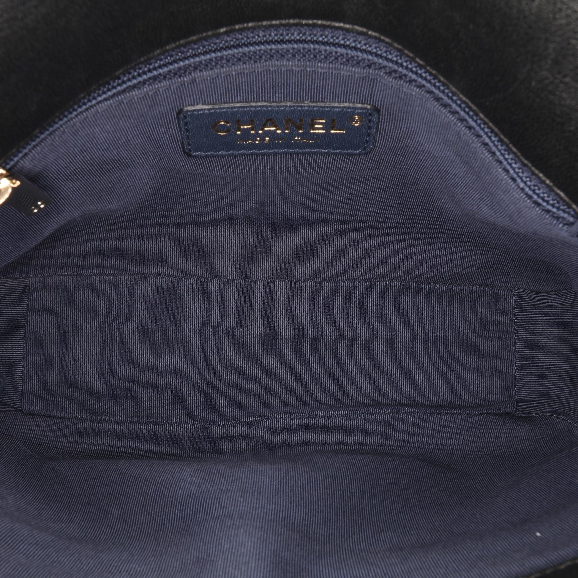 Chanel Gabrielle Shoulder Bag - Rovelle Bags