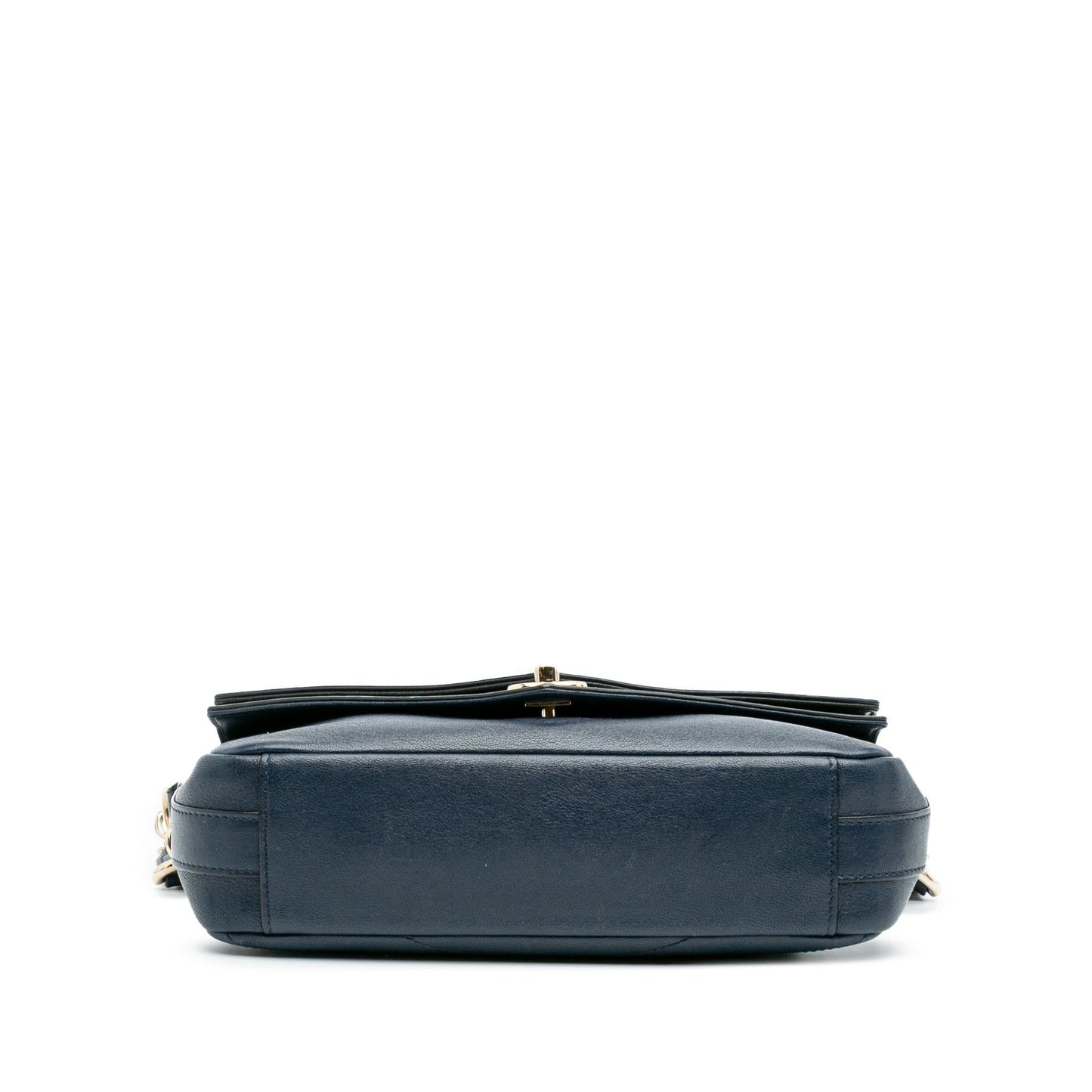 Chanel Gabrielle Shoulder Bag - Rovelle Bags