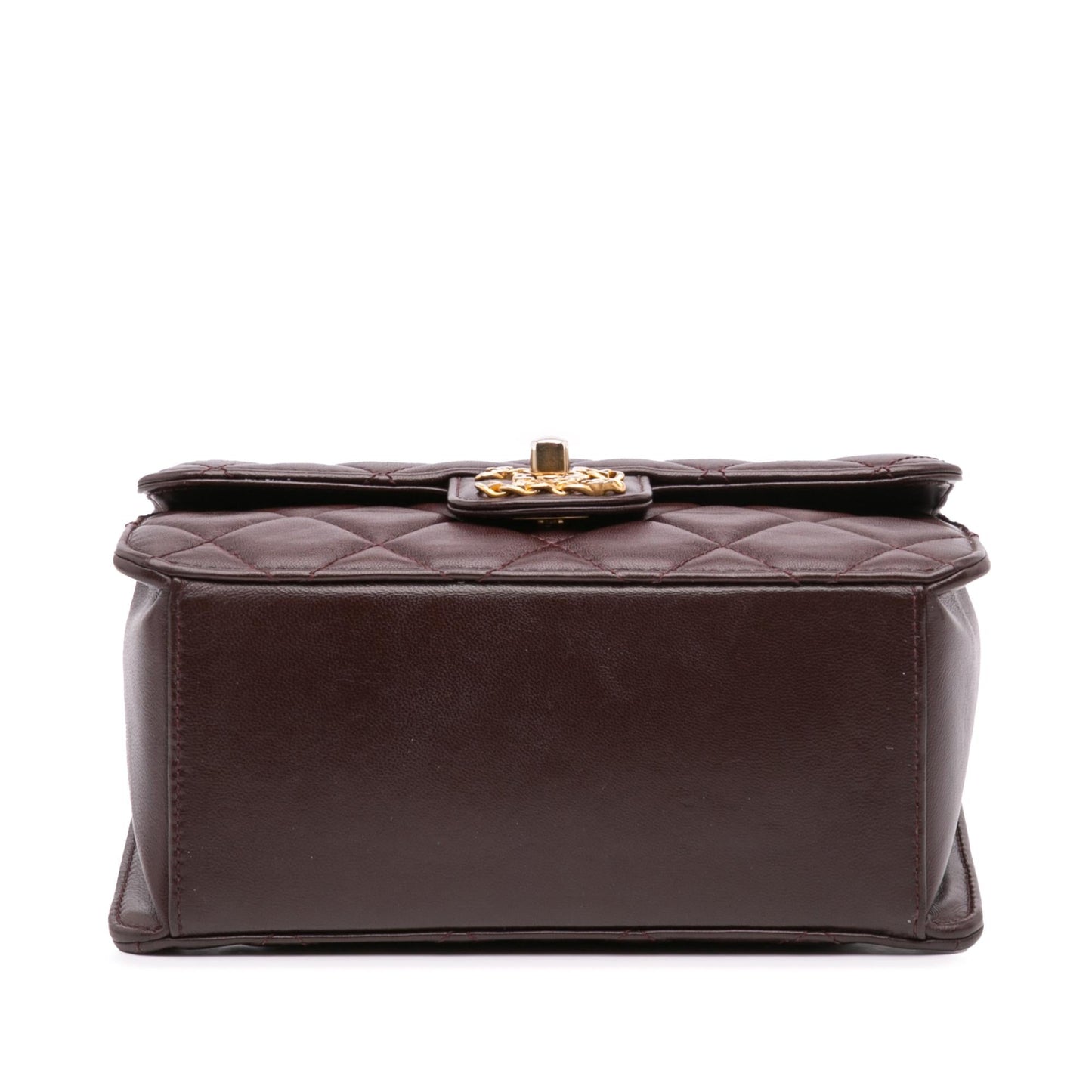 Chanel Gabrielle Shoulder Bag - Rovelle Bags