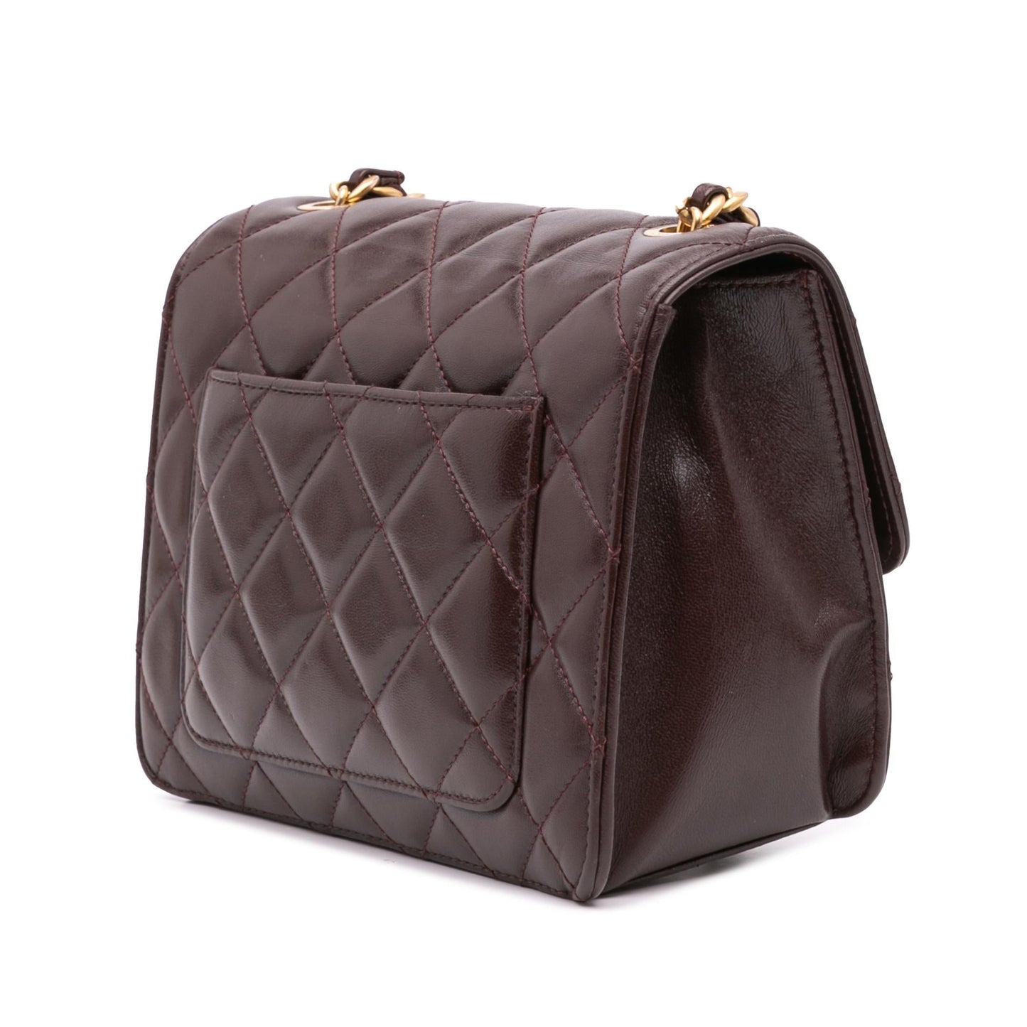 Chanel Gabrielle Shoulder Bag - Rovelle Bags