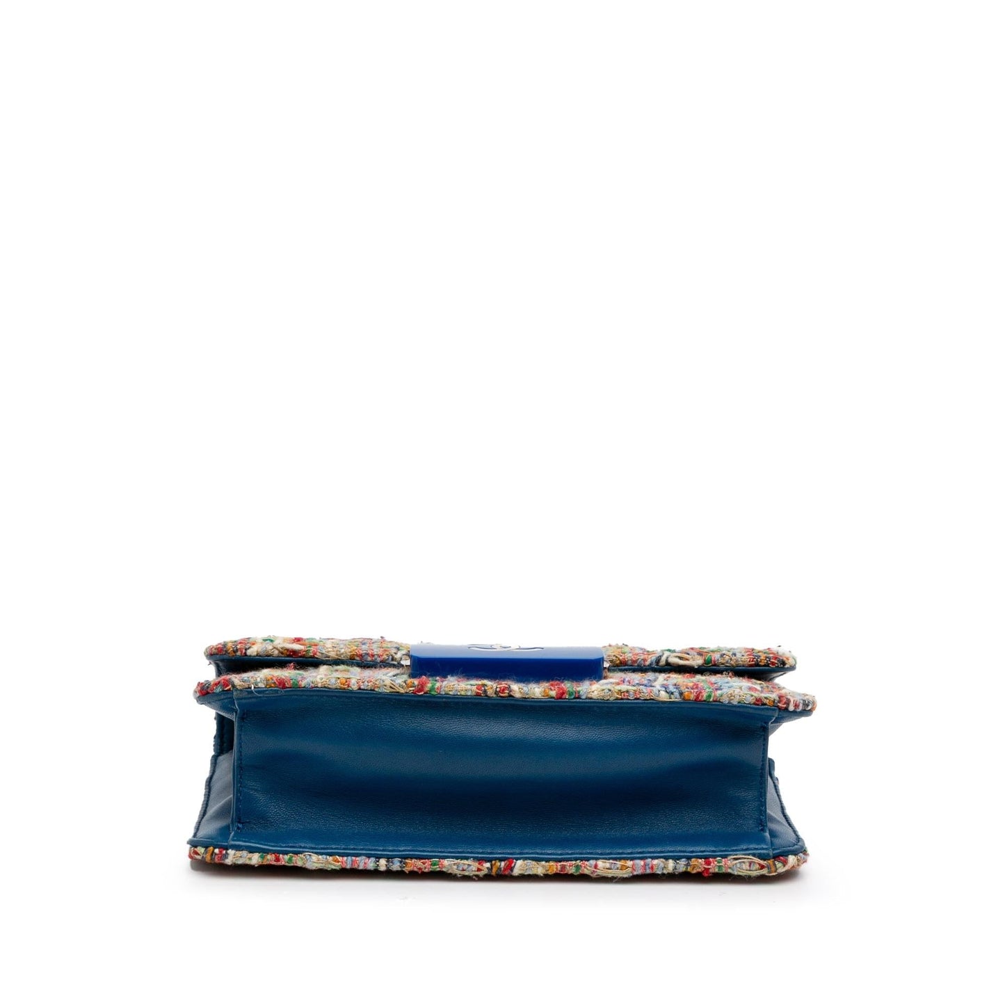 Chanel Gabrielle Shoulder Bag - Rovelle Bags