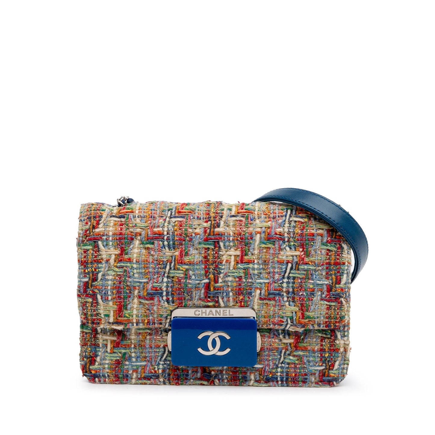 Chanel Gabrielle Shoulder Bag - Rovelle Bags
