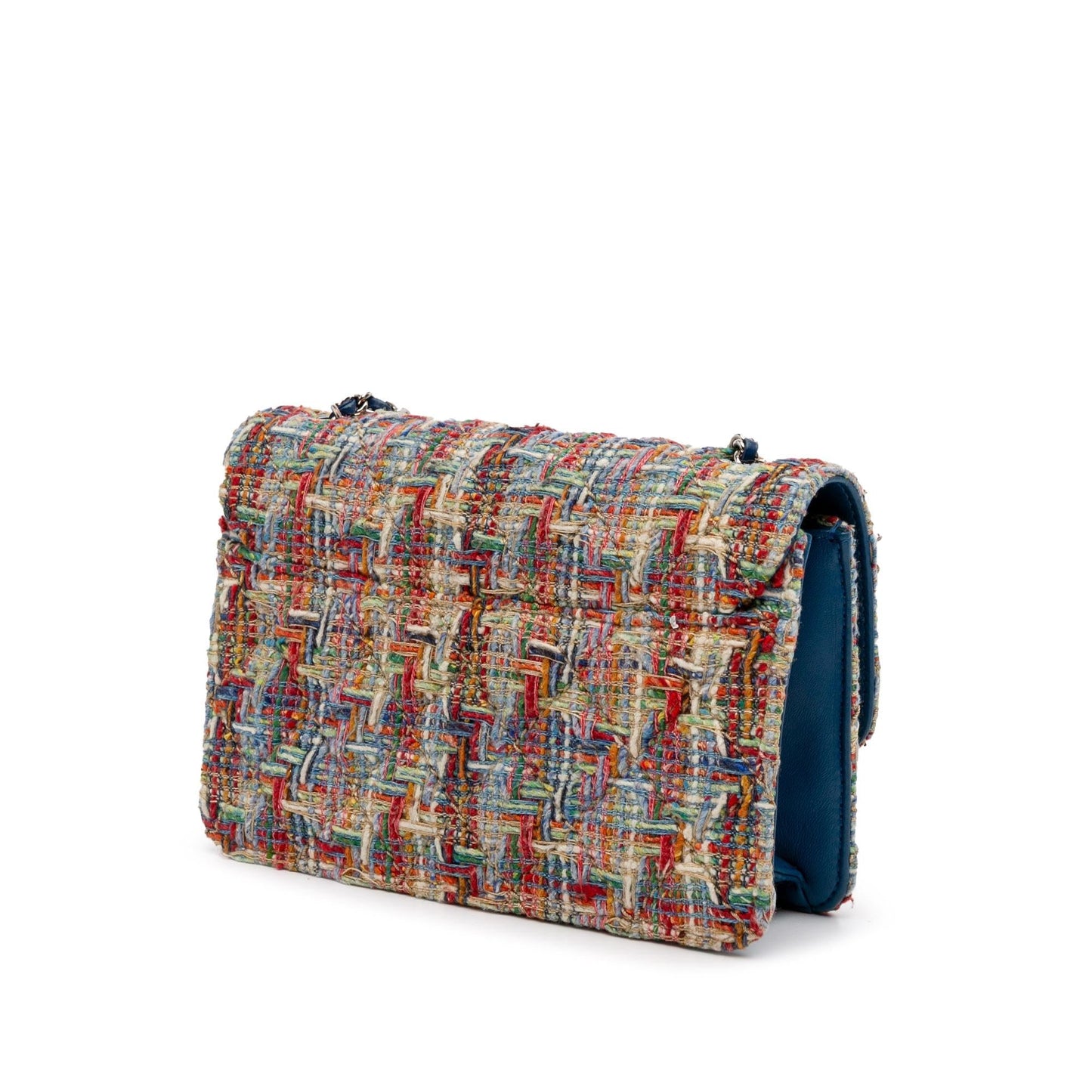 Chanel Gabrielle Shoulder Bag - Rovelle Bags