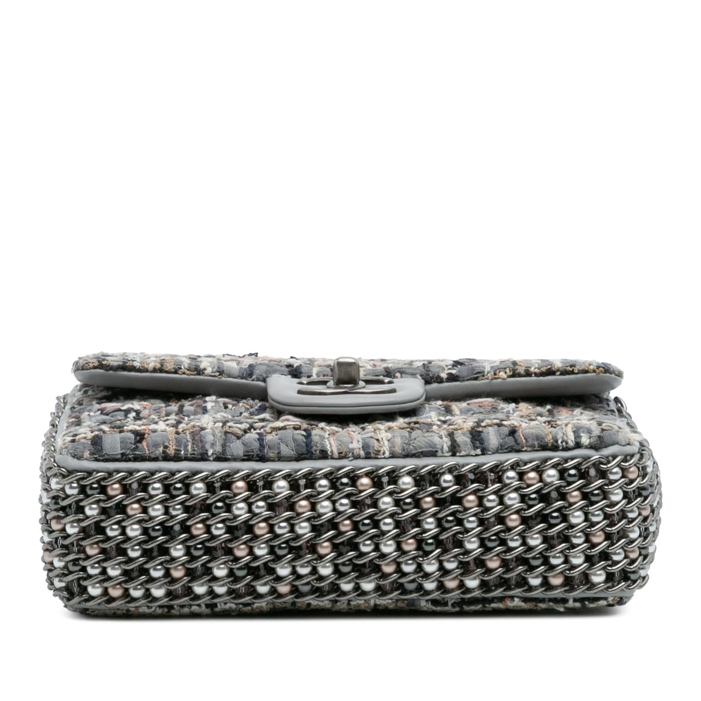 Chanel Gabrielle Shoulder Bag - Rovelle Bags