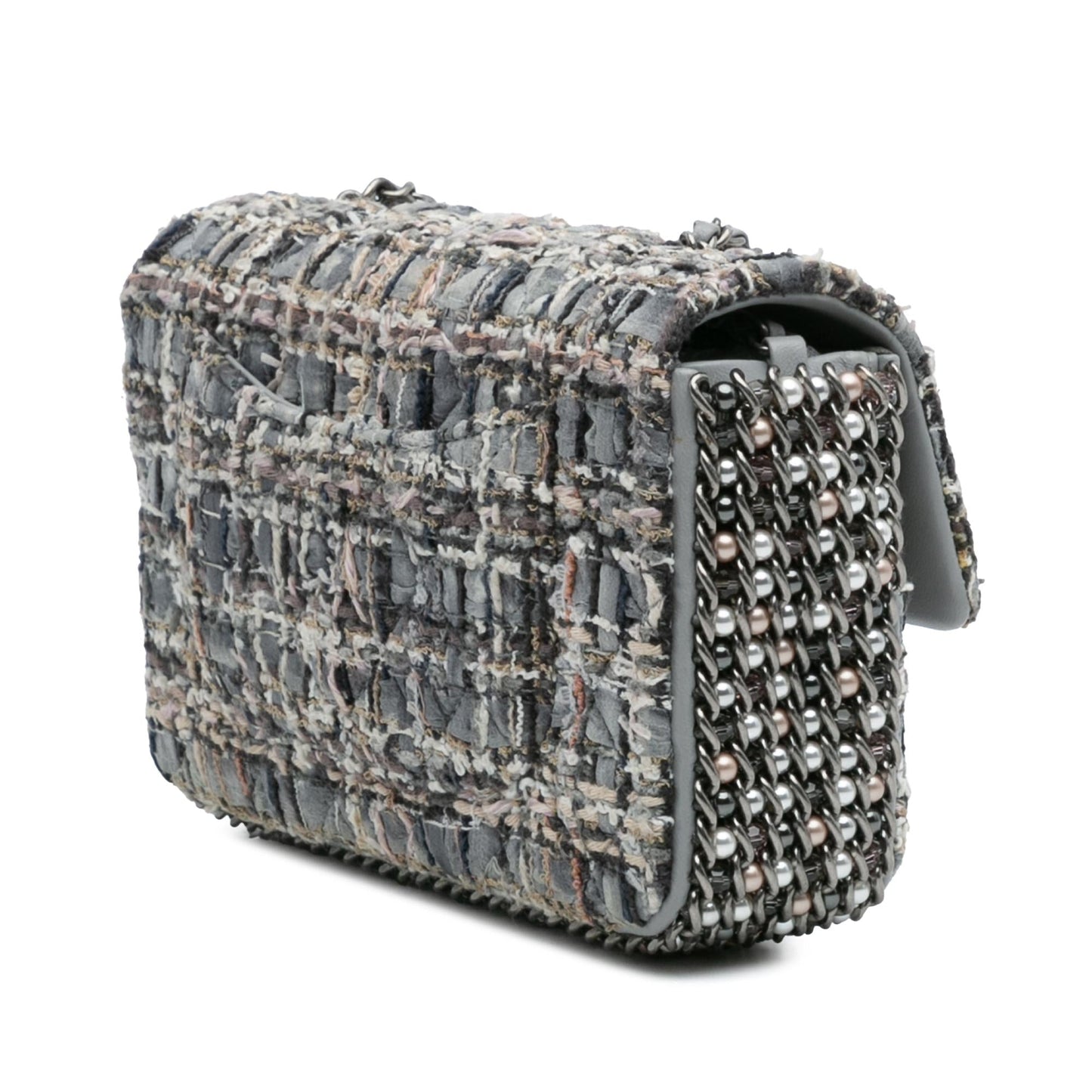 Chanel Gabrielle Shoulder Bag - Rovelle Bags