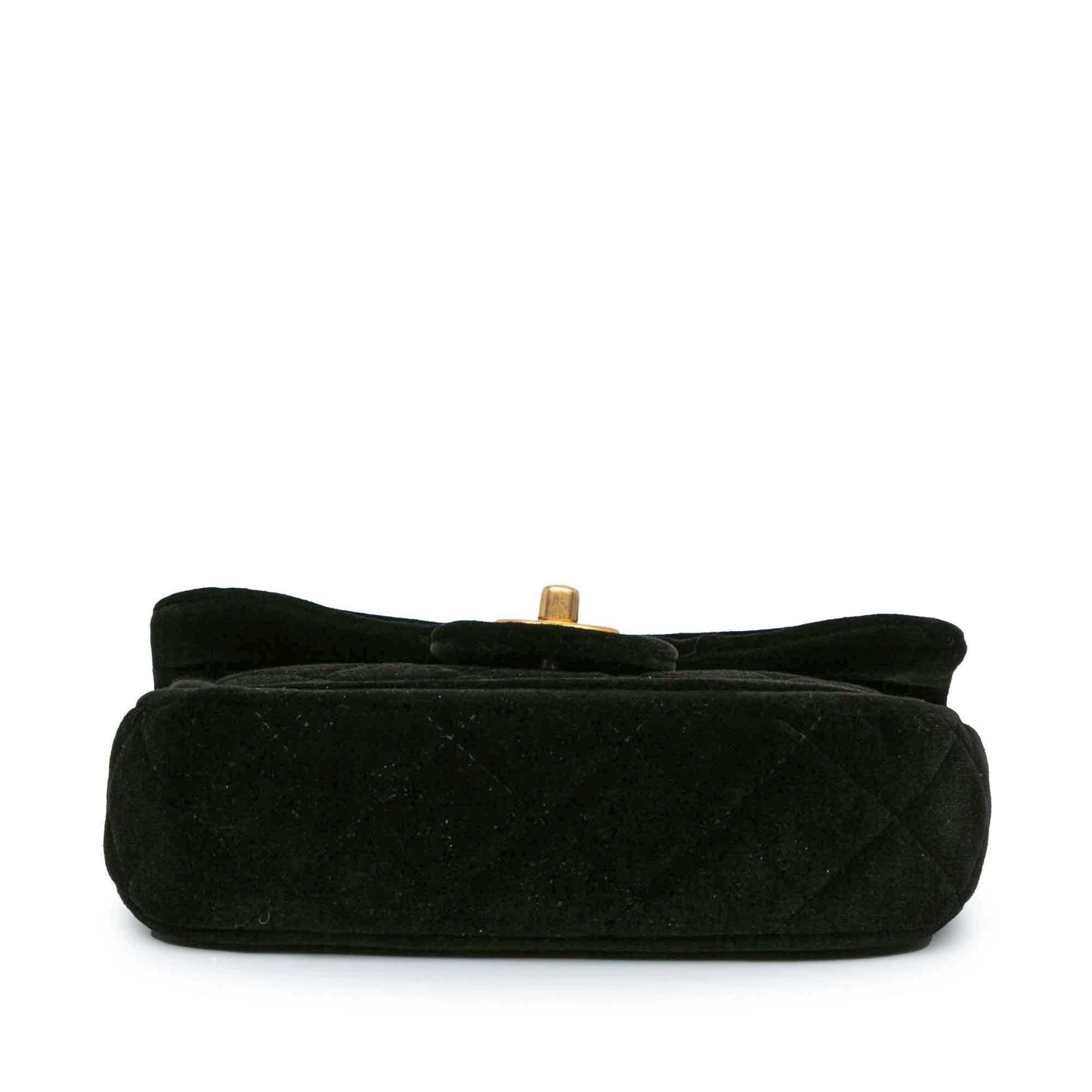 Chanel Gabrielle Shoulder Bag - Rovelle Bags