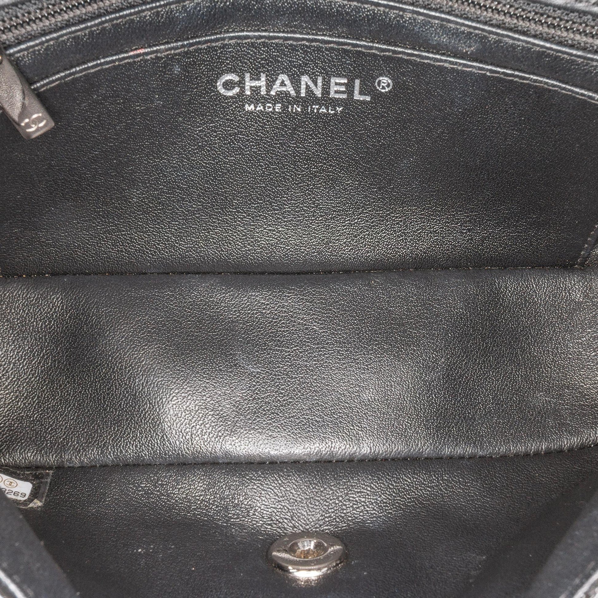 Chanel Gabrielle Shoulder Bag - Rovelle Bags