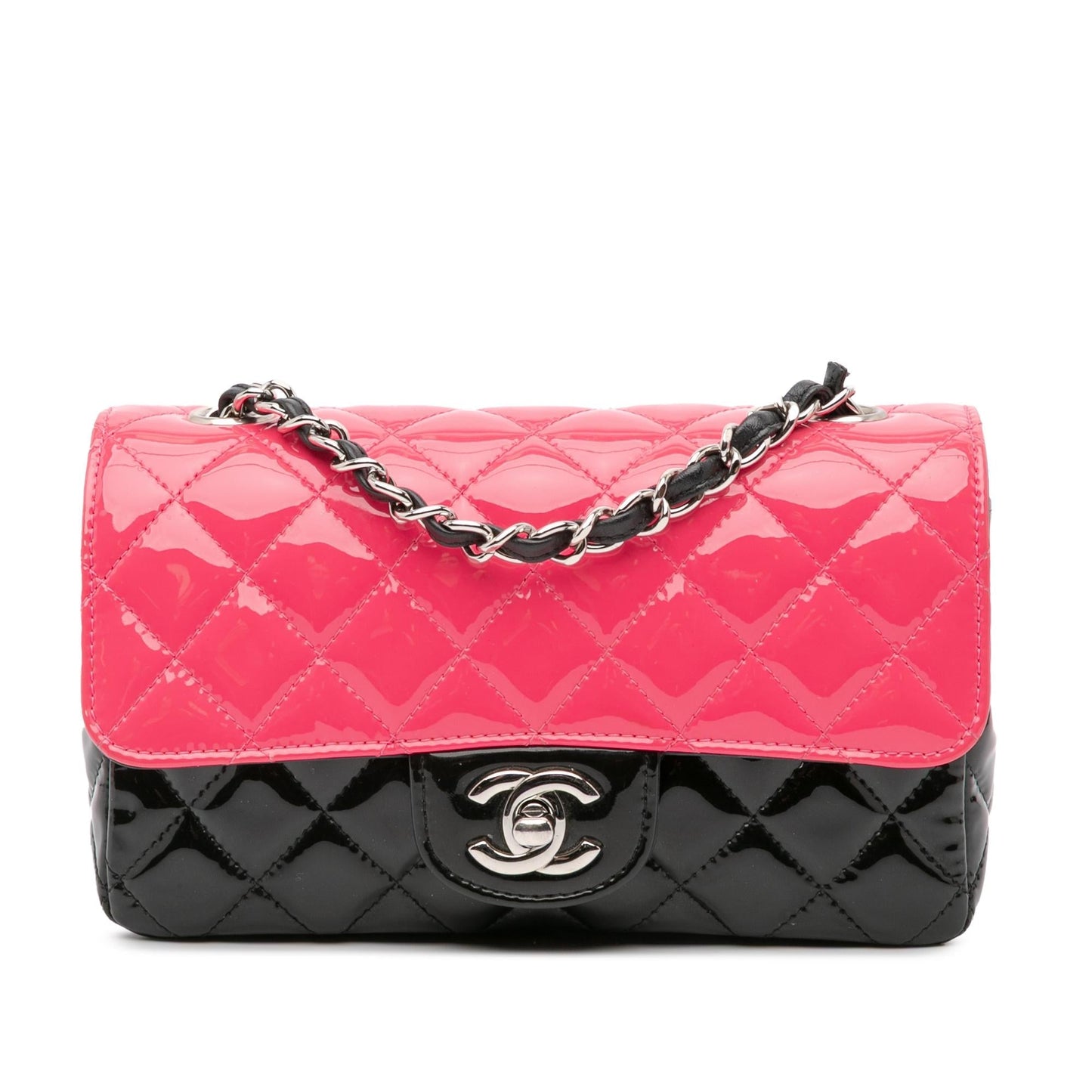 Chanel Gabrielle Shoulder Bag - Rovelle Bags