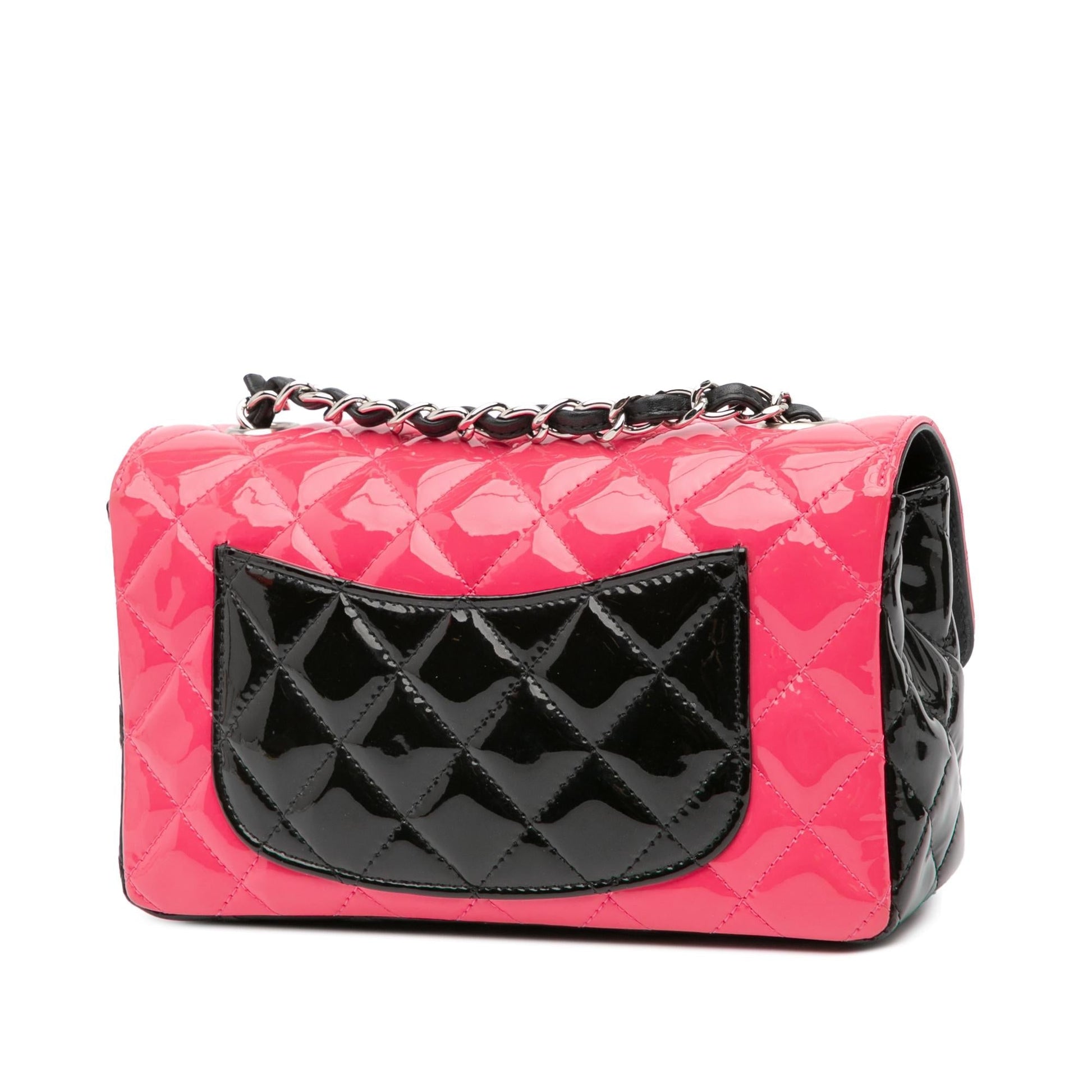 Chanel Gabrielle Shoulder Bag - Rovelle Bags