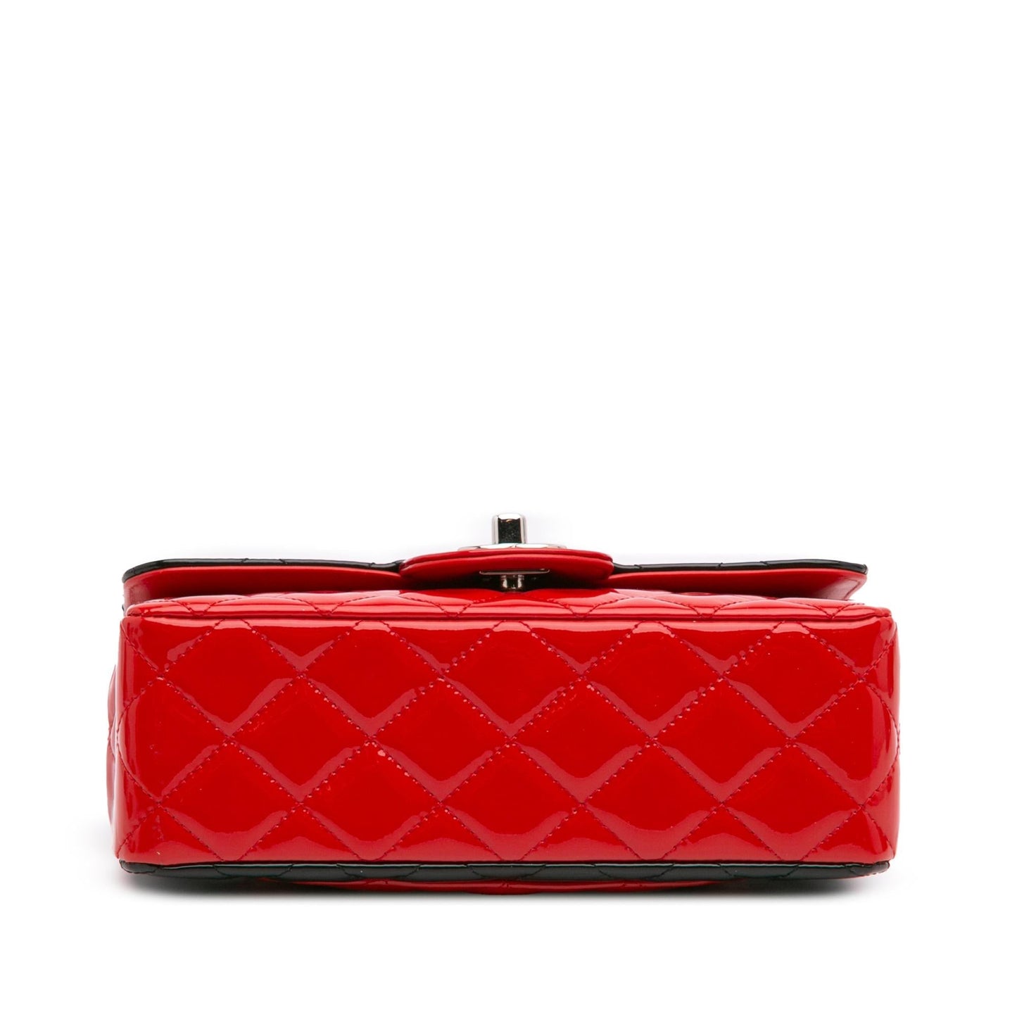 Chanel Gabrielle Shoulder Bag - Rovelle Bags