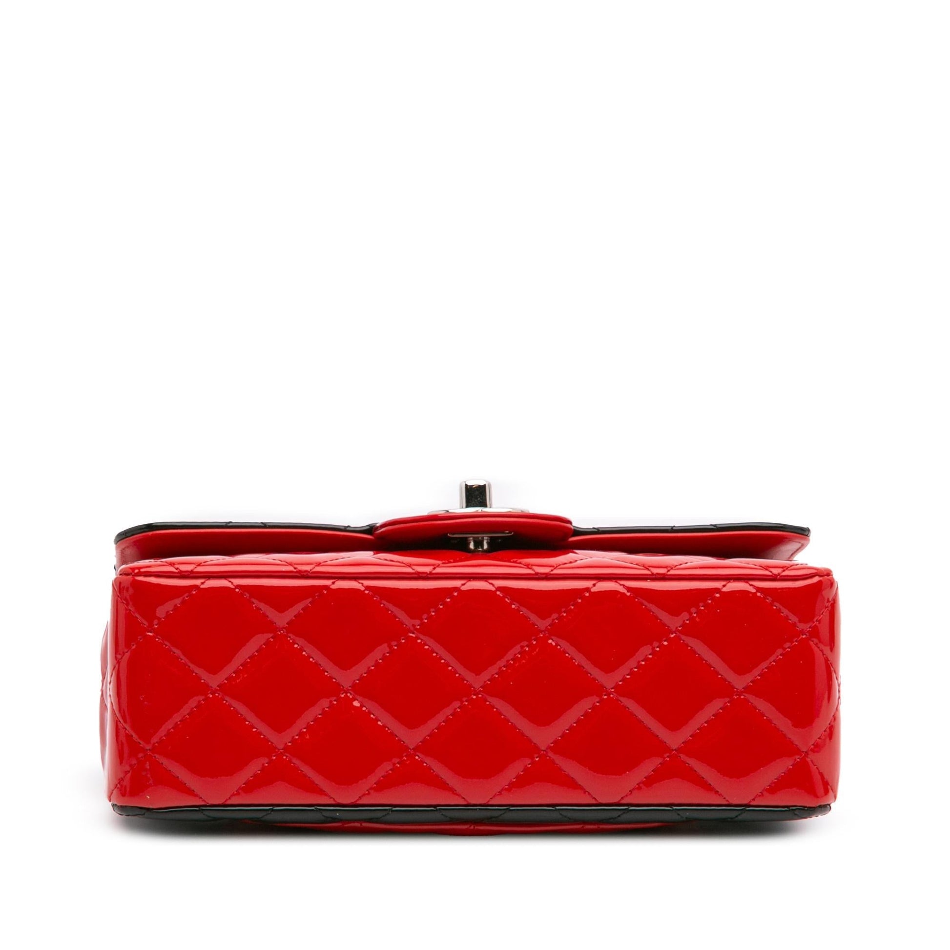 Chanel Gabrielle Shoulder Bag - Rovelle Bags