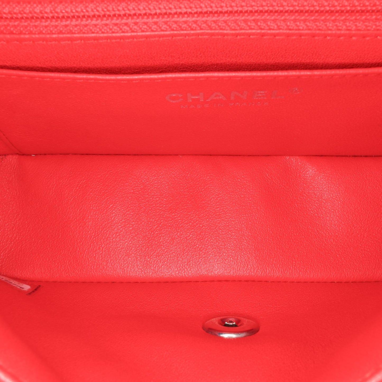 Chanel Gabrielle Shoulder Bag - Rovelle Bags